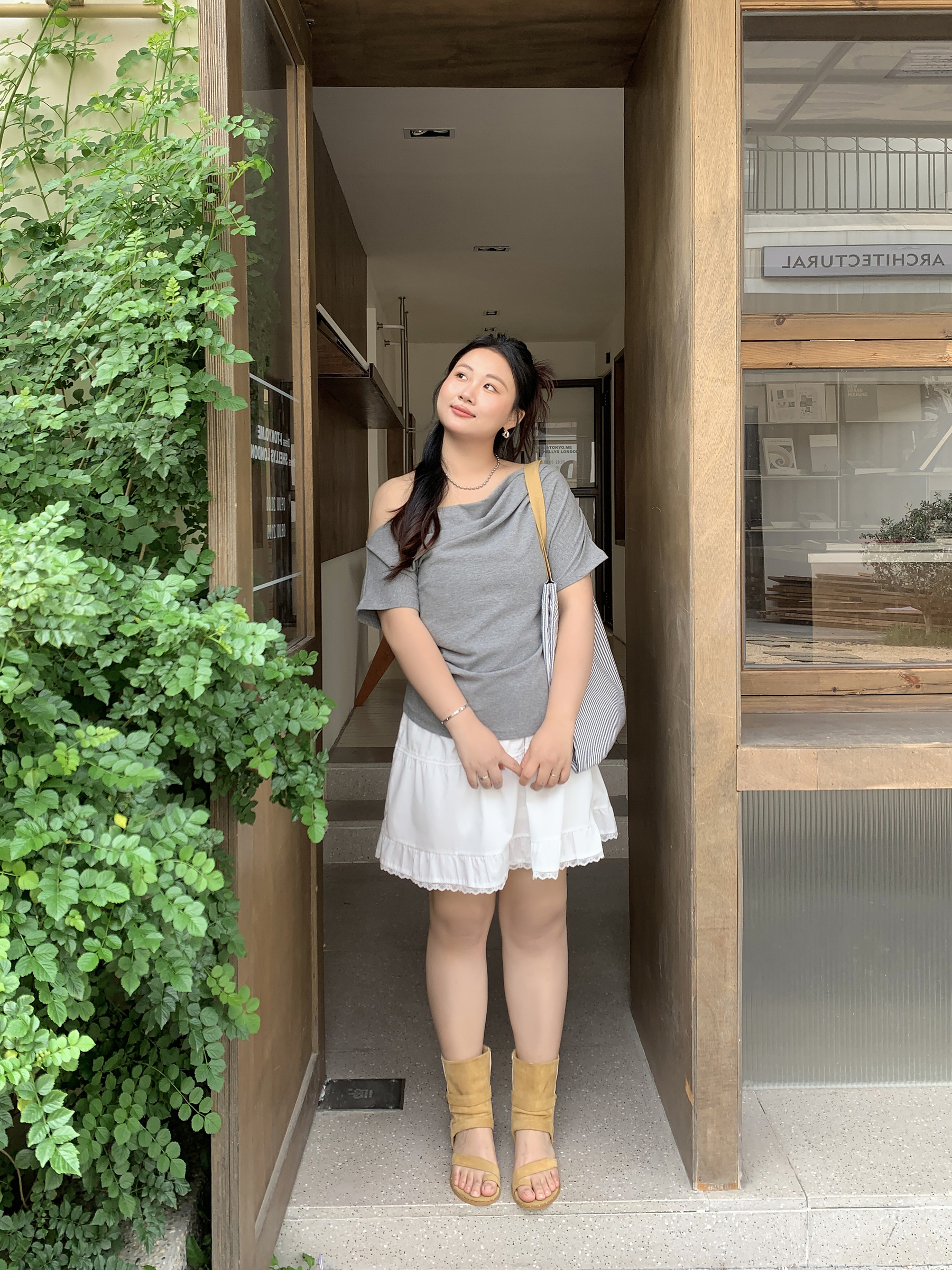 image_81036A8D-B917-42A4-A5E9-DF04A6D7C71F_1748352087