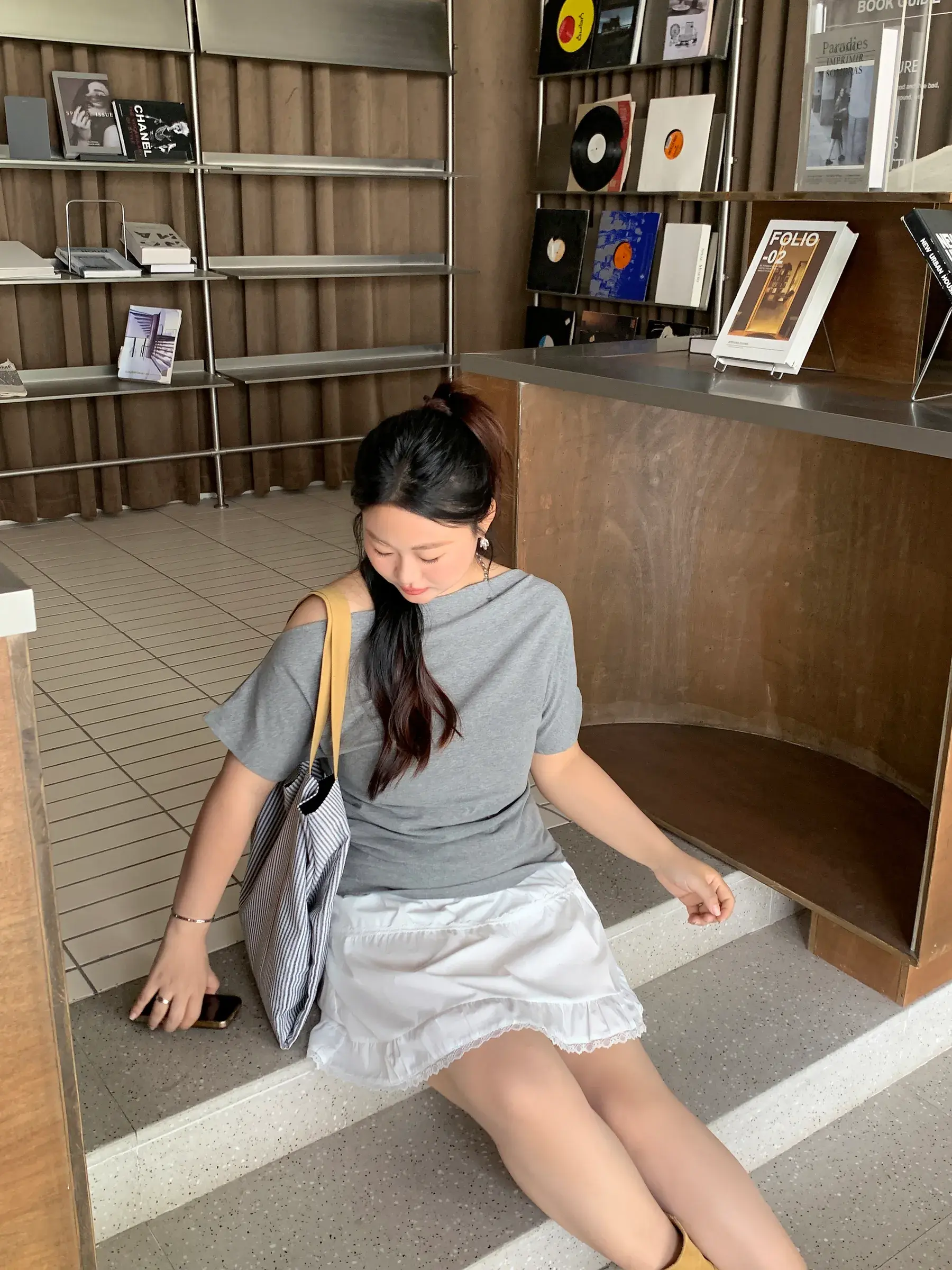 image_5D692D78-5B96-4F7E-94A1-F76688F27F24_1748352087