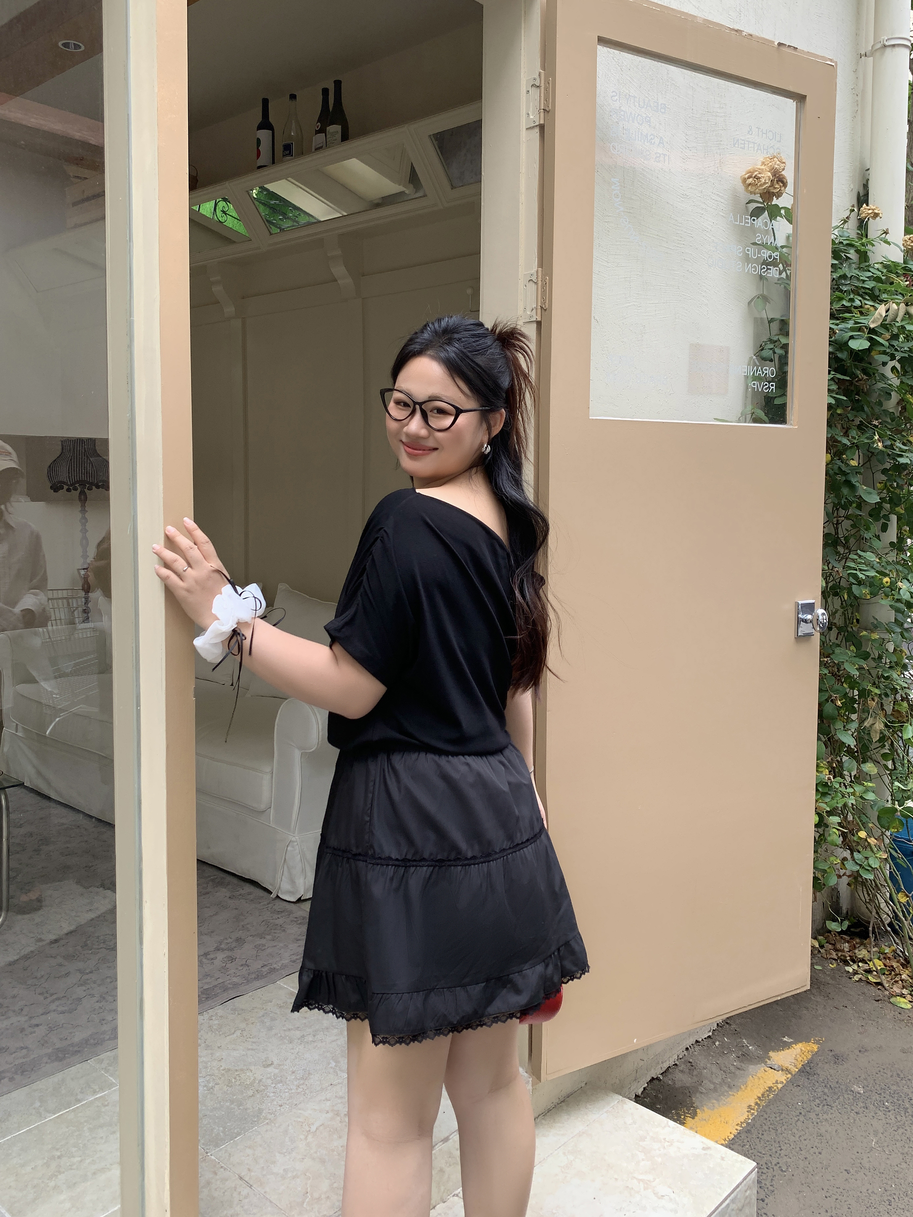 image_3AEB074F-CE75-4EF0-A1B3-0D21359686E0_1748352087