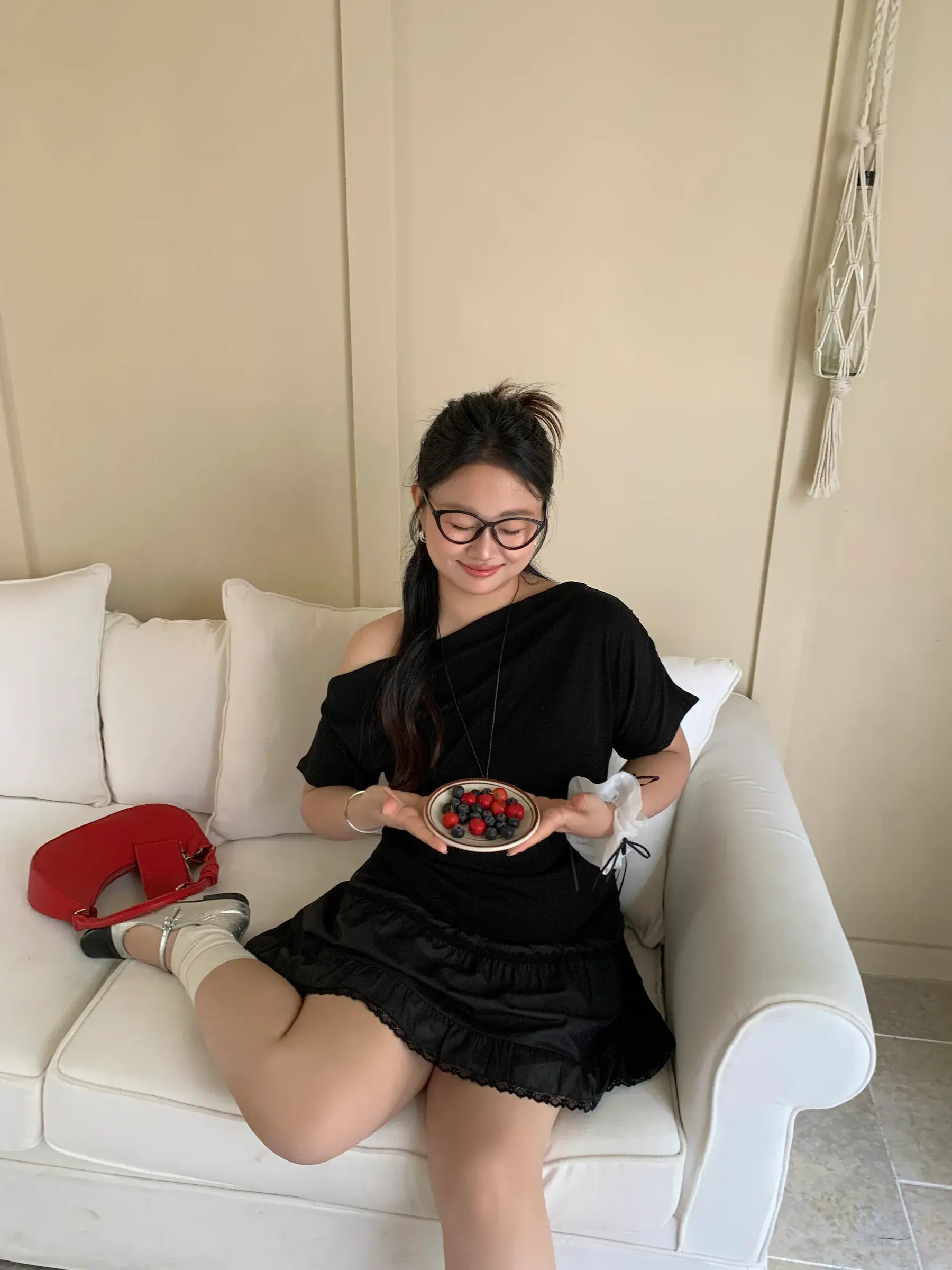 image_1E26C266-69FB-453A-A7E9-34BFA9A38CE1_1748352087