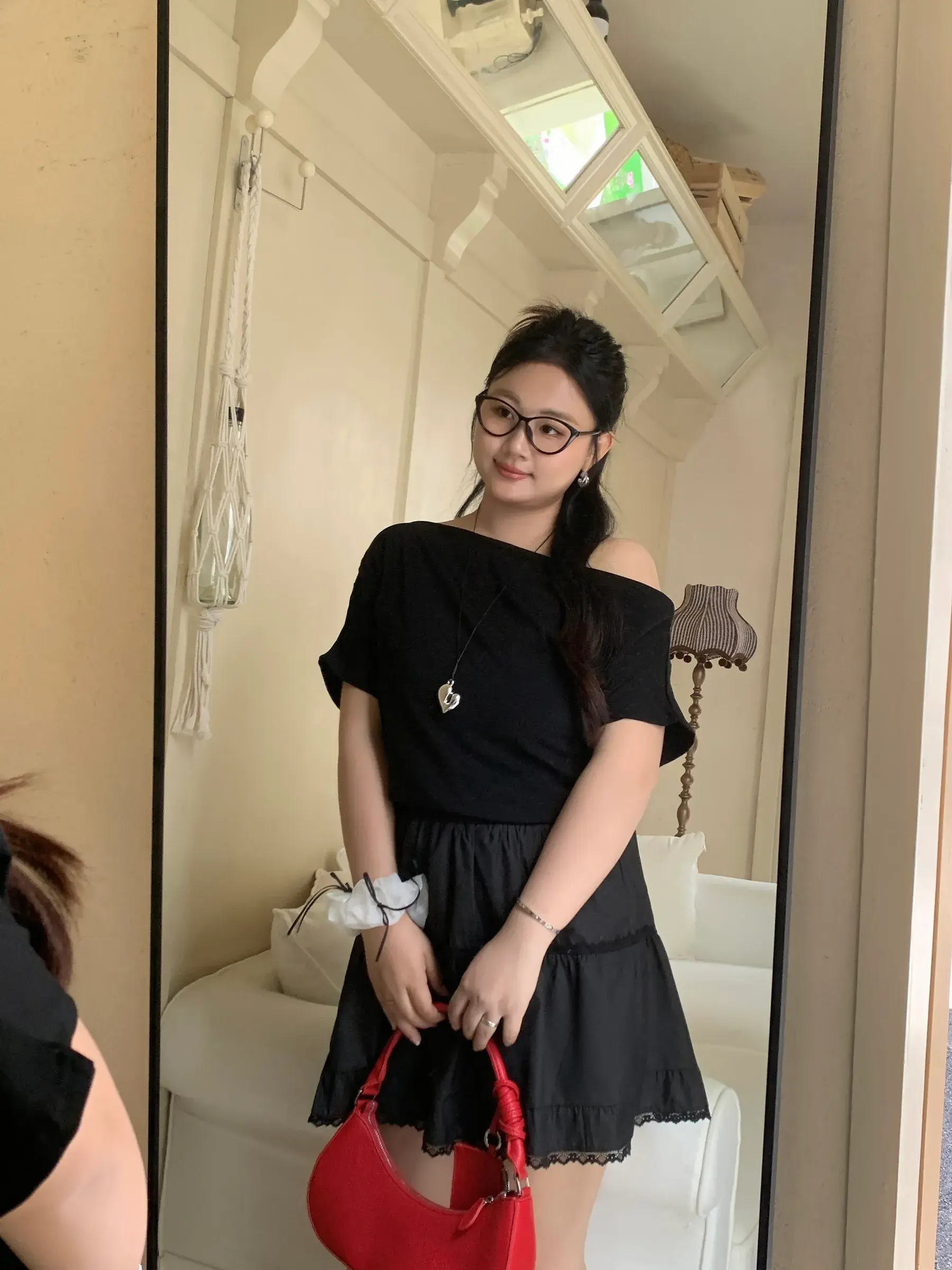 image_568DFA91-19C8-4989-8FE8-9ECEEAA1A058_1748352087