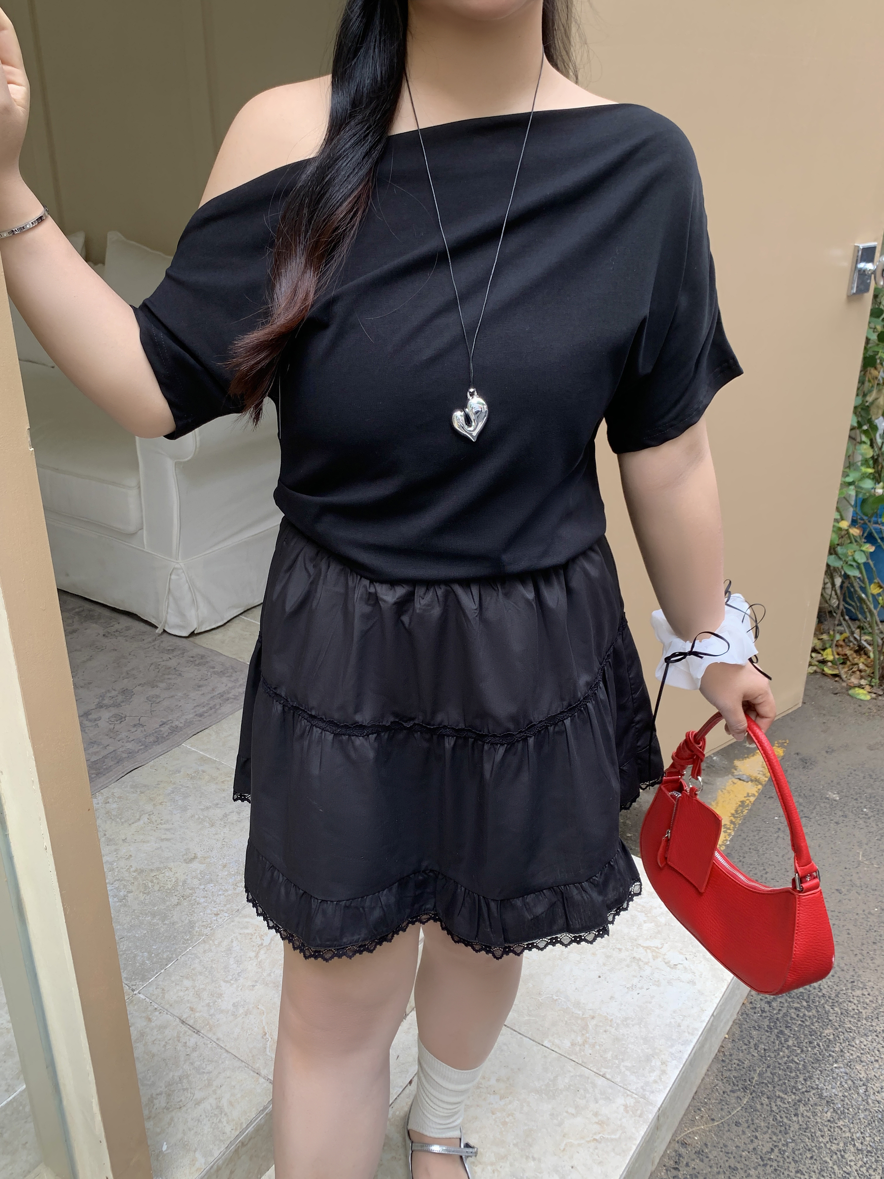 image_6FB1EA27-853A-4EFA-835C-E9B6FE0D41FA_1748352087