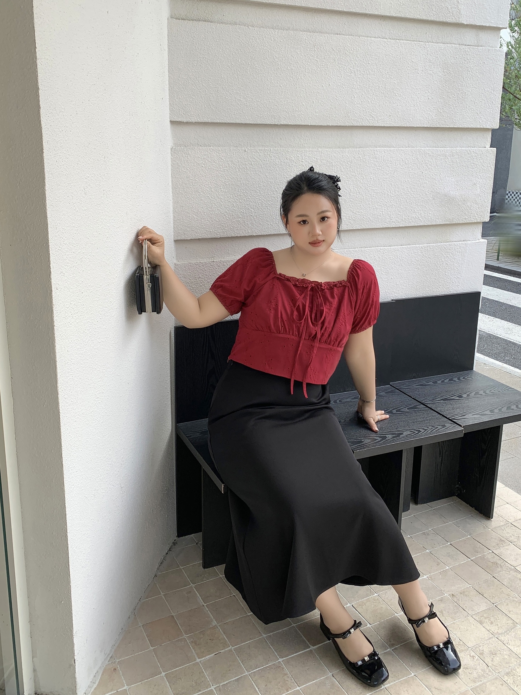 image_E216A0EB-868C-4DC3-BE22-B637433FA3CA_1762691944