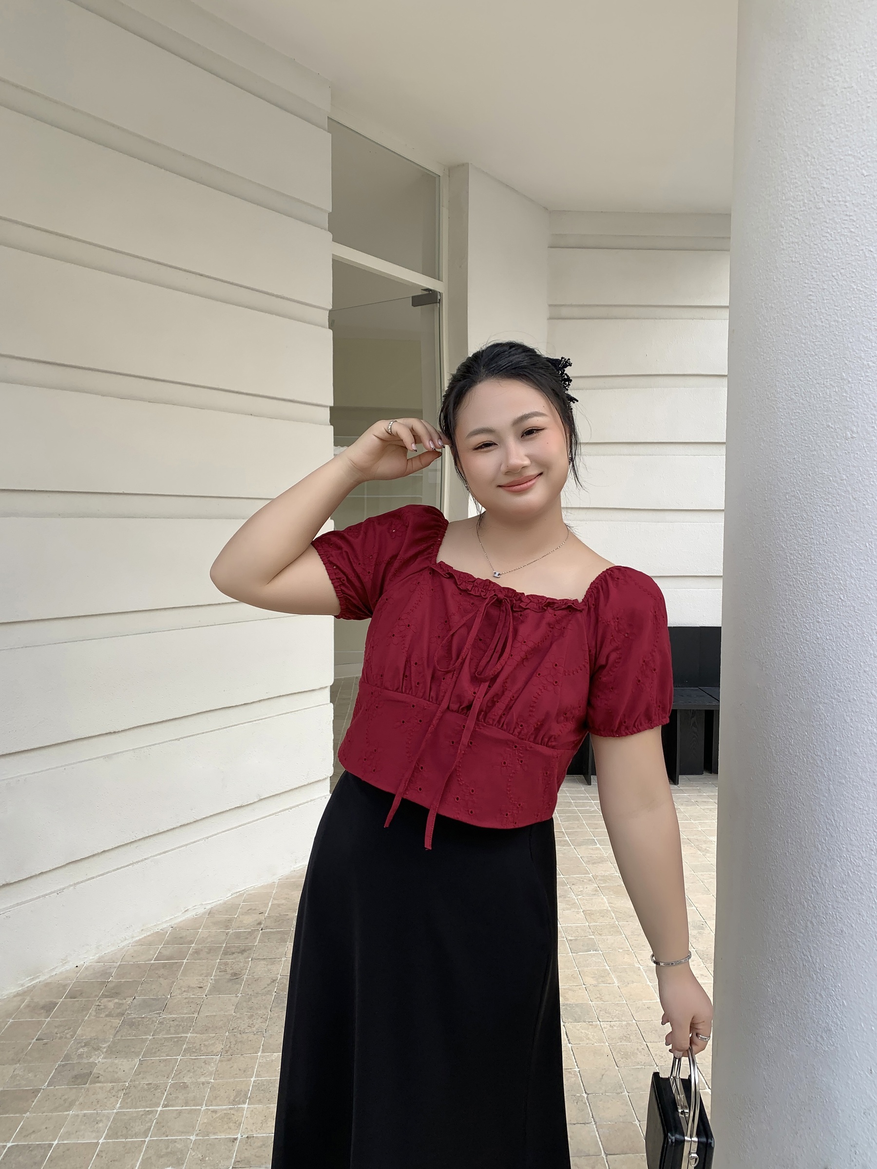 image_DBA99DD6-44F4-452C-841D-3FFE1B281D52_1762691944