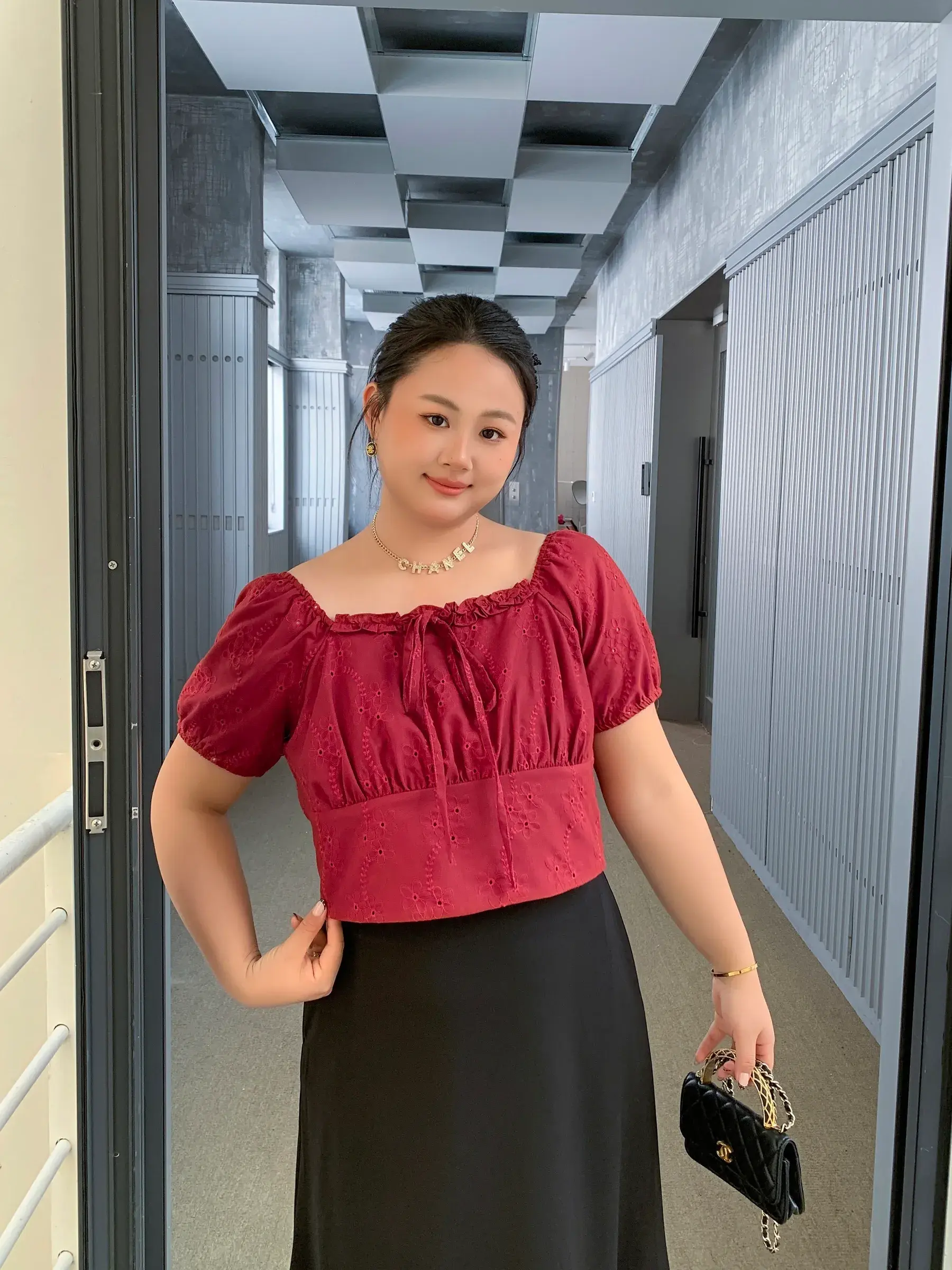 image_9B56345D-1980-434E-BC0A-966940DBC5B1_1762691944