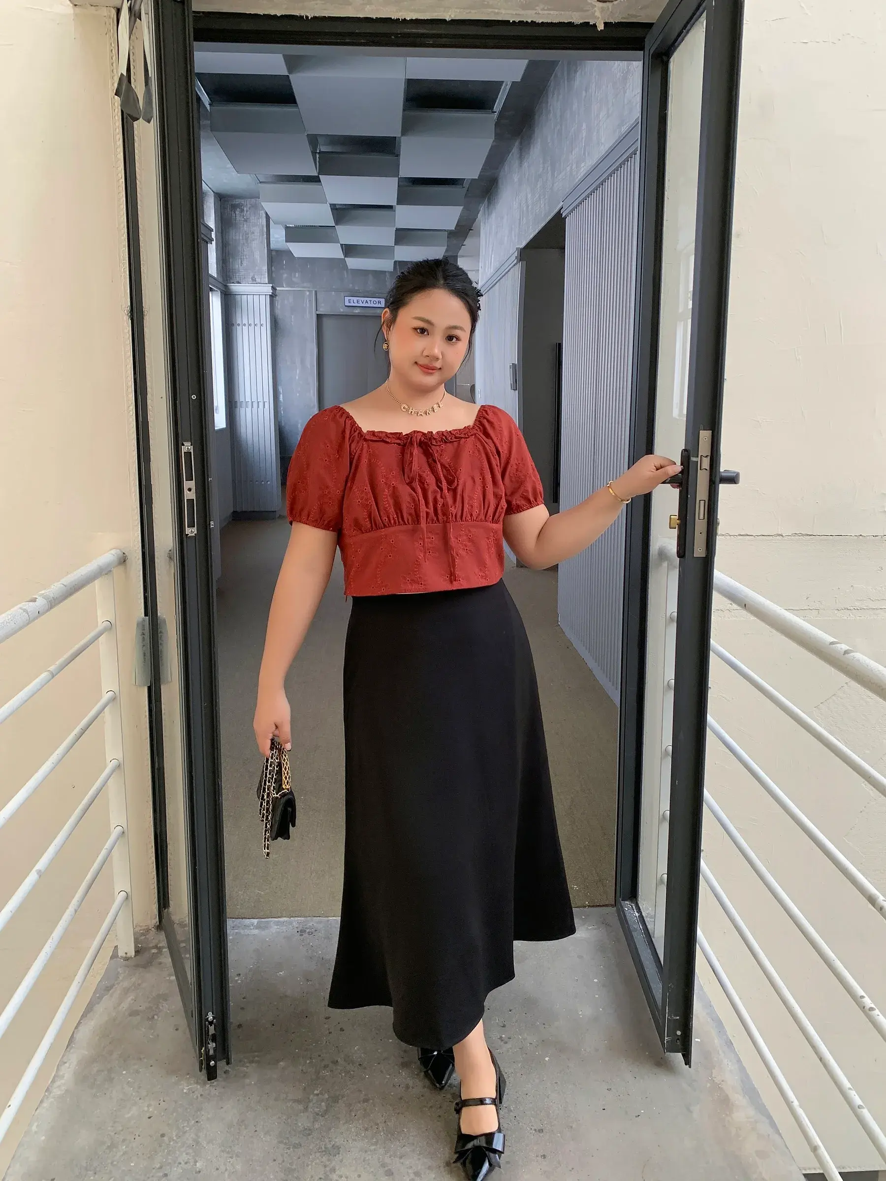 image_D08E583B-6F77-4D77-BF24-5C86FAC8FE3E_1762691944