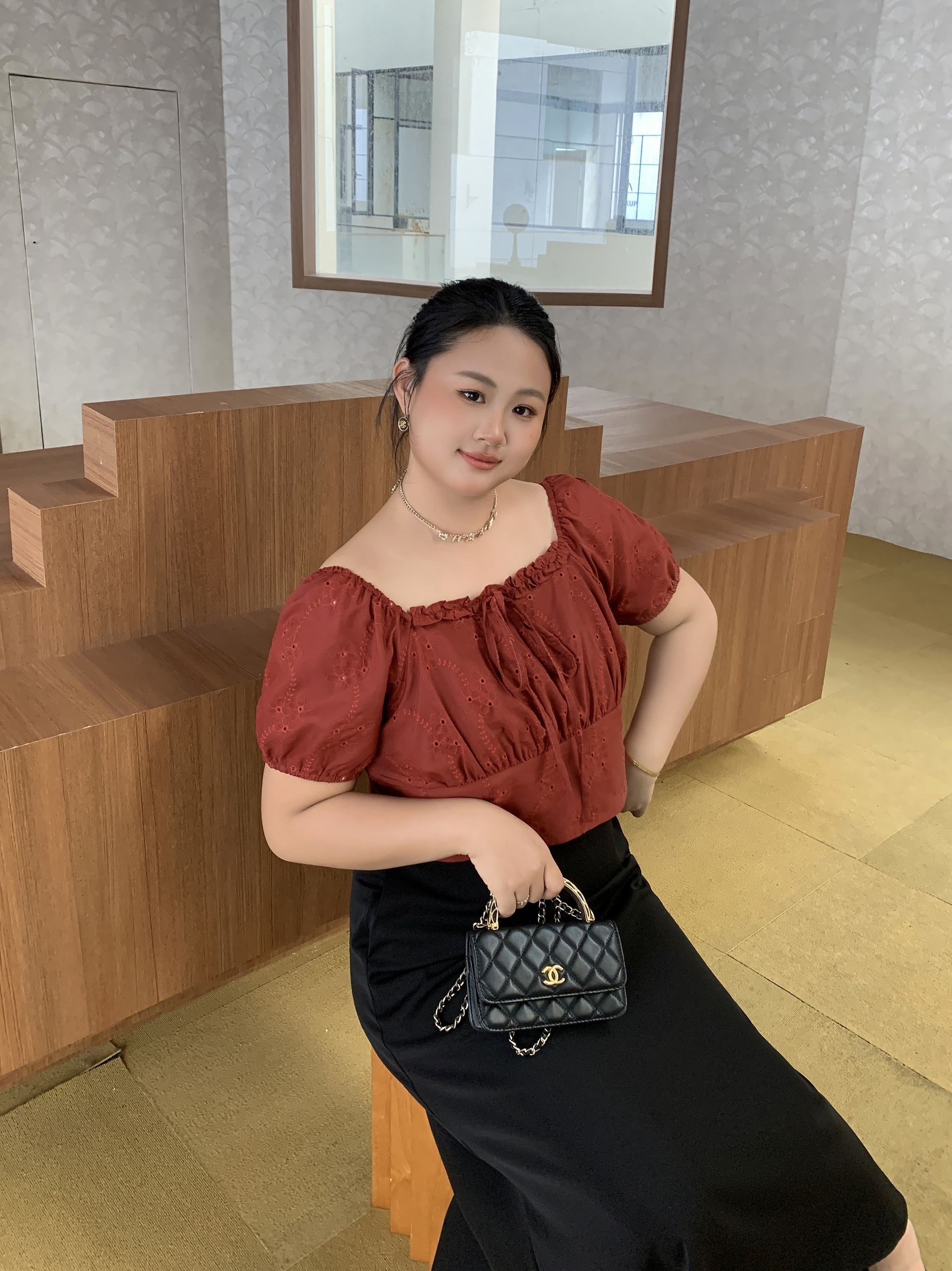 image_6AE9A2FA-9ED4-4A61-91E8-98F5D14AF4B5_1762691944