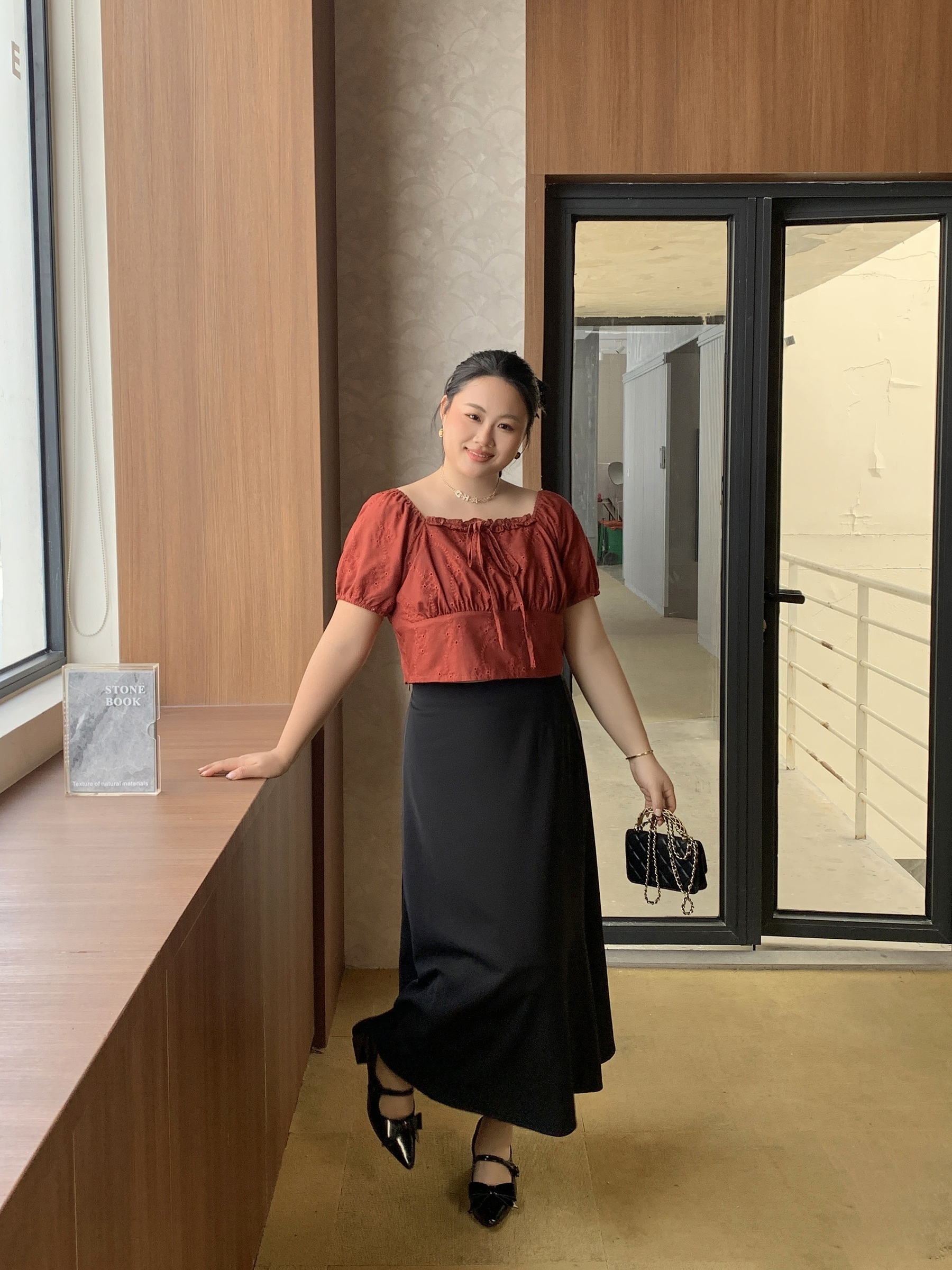 image_D2C3C09A-134D-462B-9819-D74488F37A05_1762691944