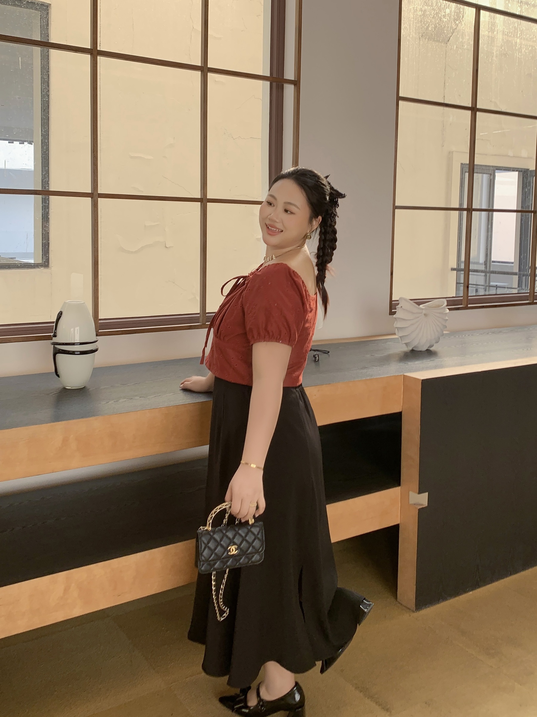 image_74273B6F-5A62-4A09-817F-A6CD607694AC_1762691944