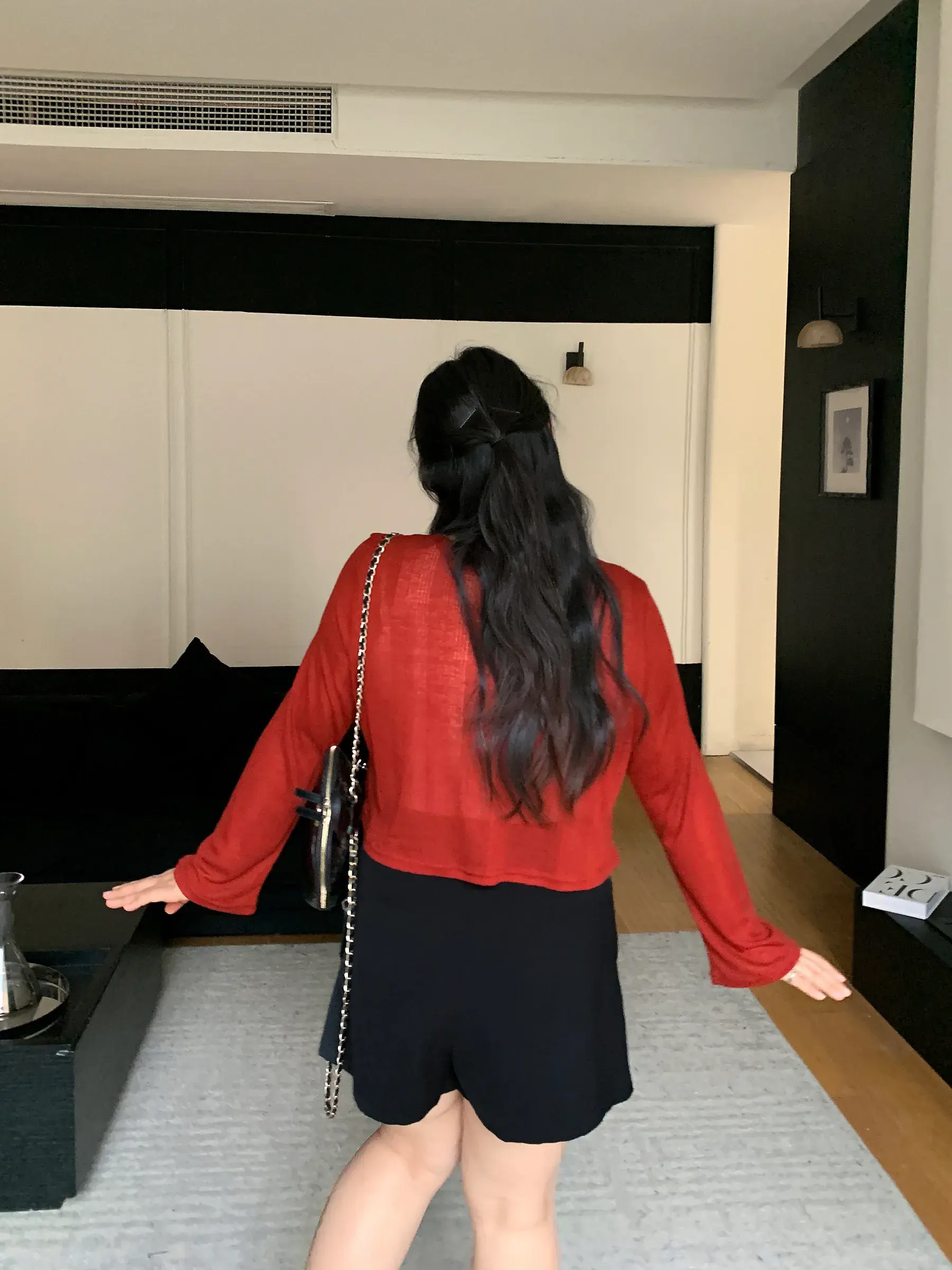 image_20FFEF0F-280A-418C-8FA7-C5F63F6D7523_1768548348