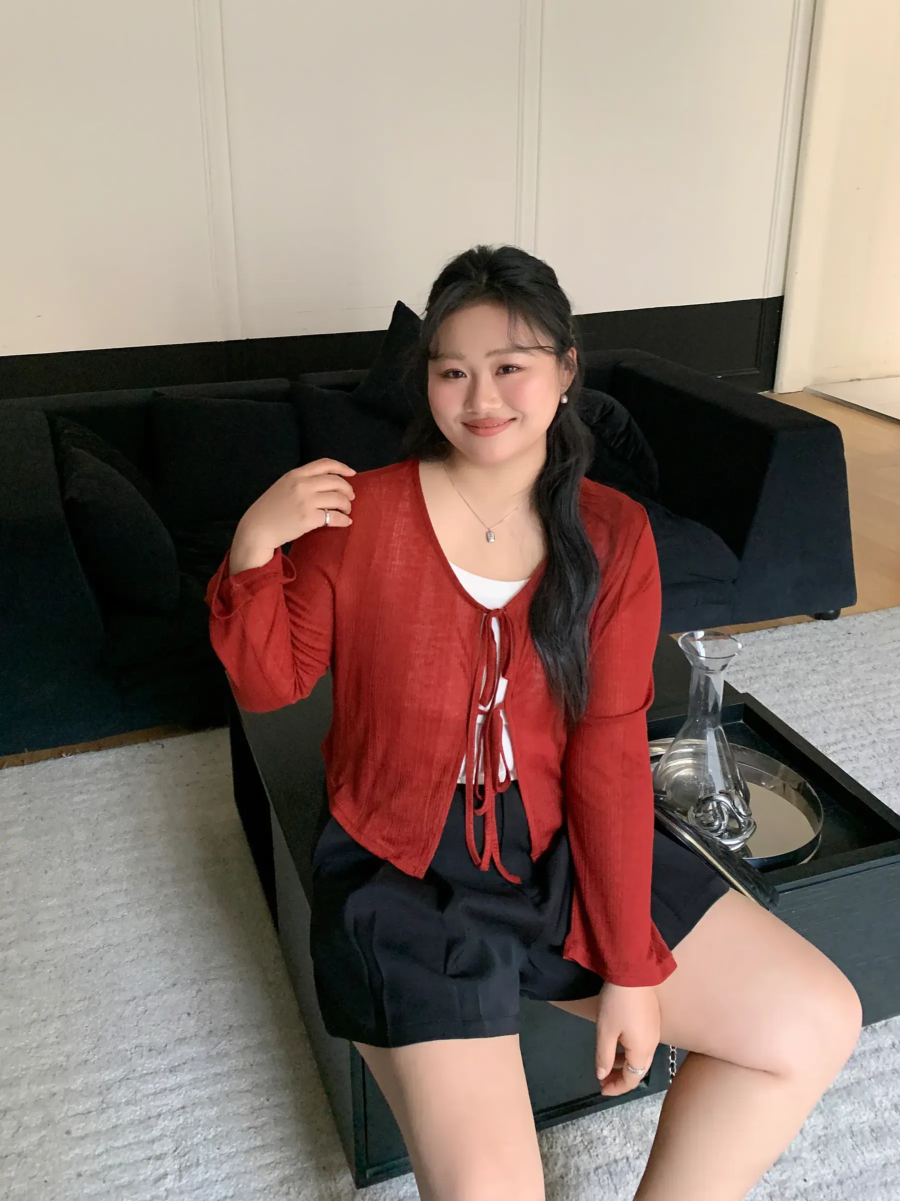 image_DAA4A526-A5B3-4229-B46A-C7C06EC5C642_1768548348