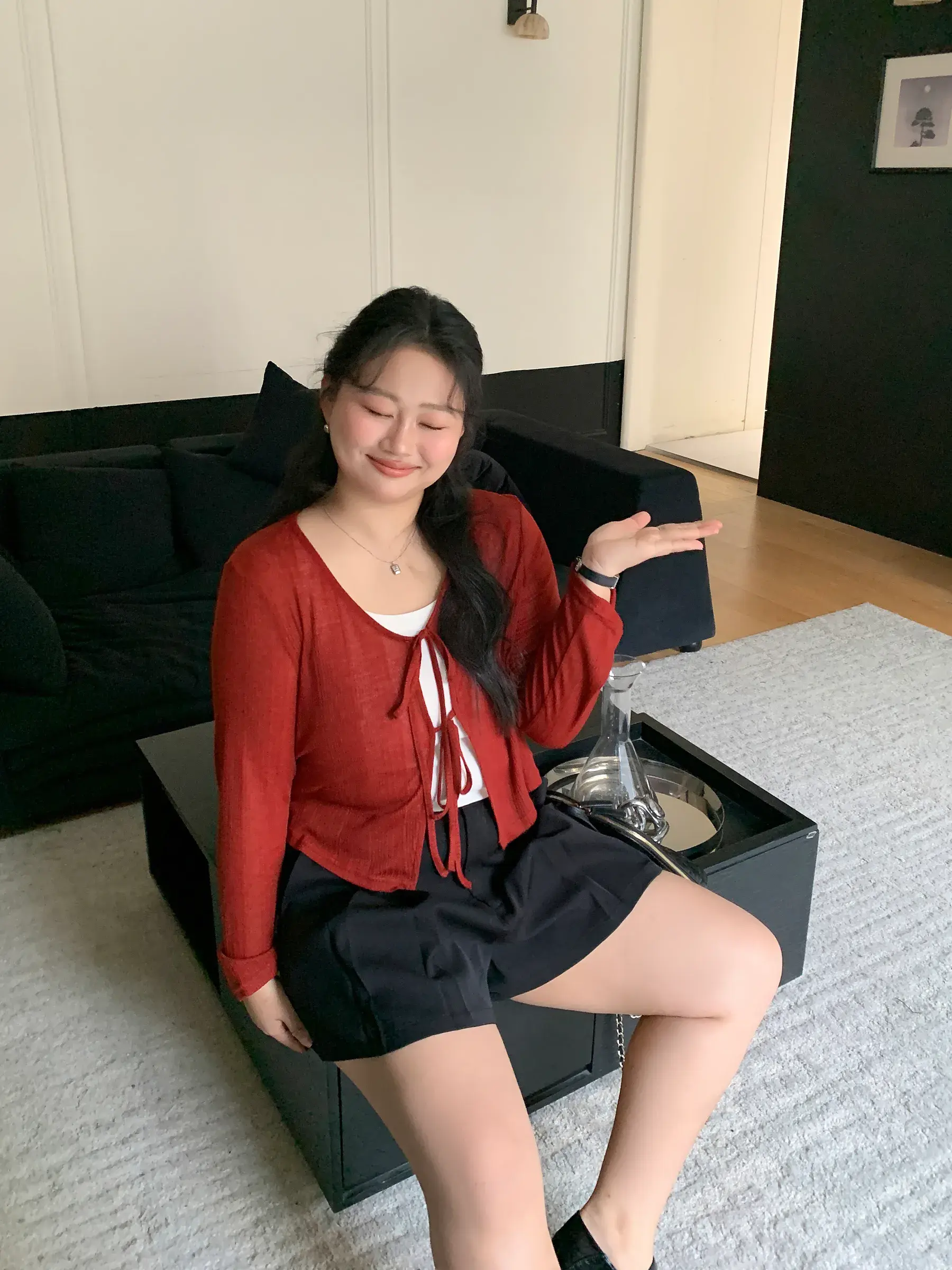 image_844E9F3F-3354-47B9-8453-49084937D2BB_1768548348