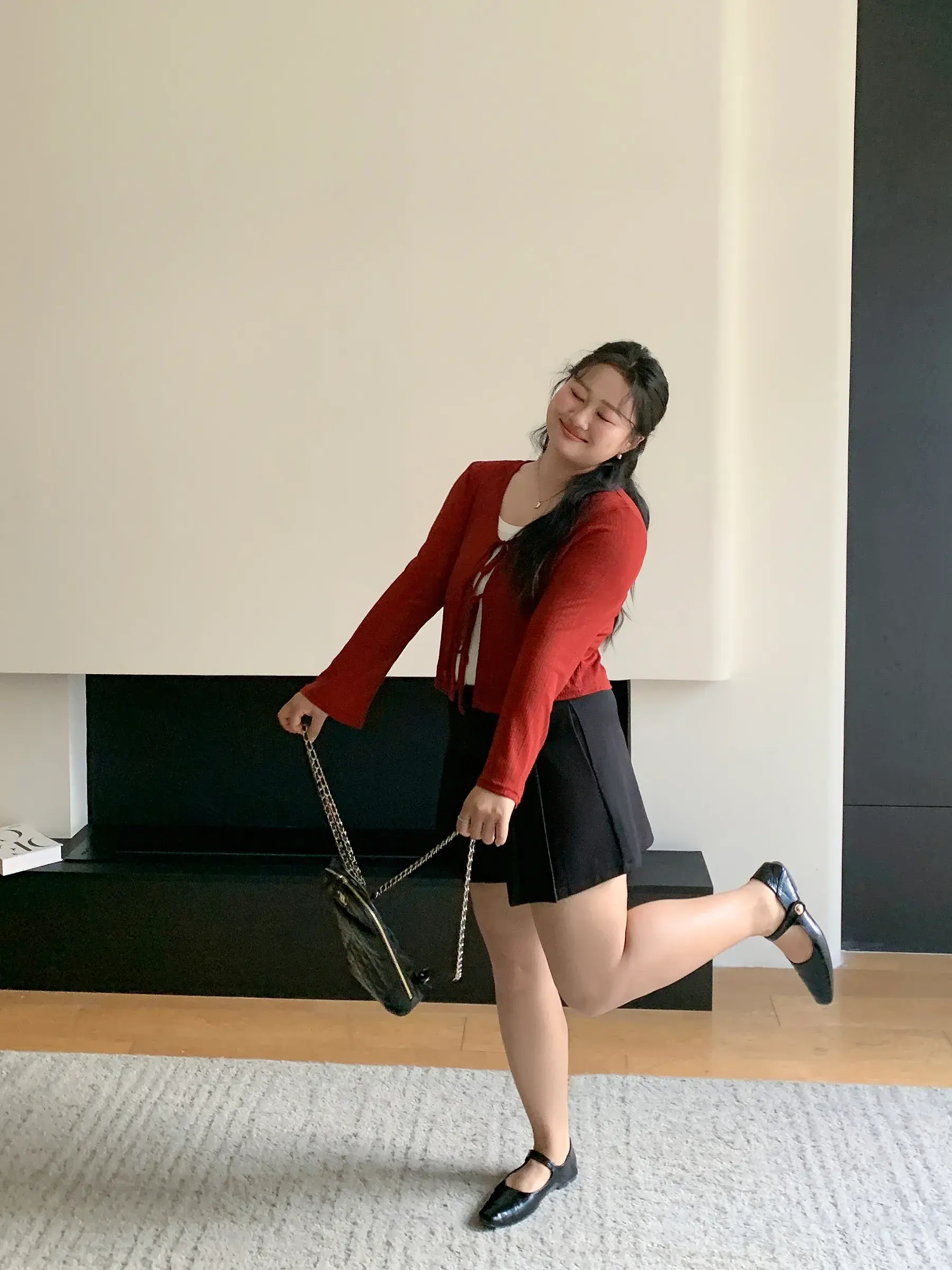 image_02B30B3F-A156-4ECA-B121-601C5281A2B2_1768548348