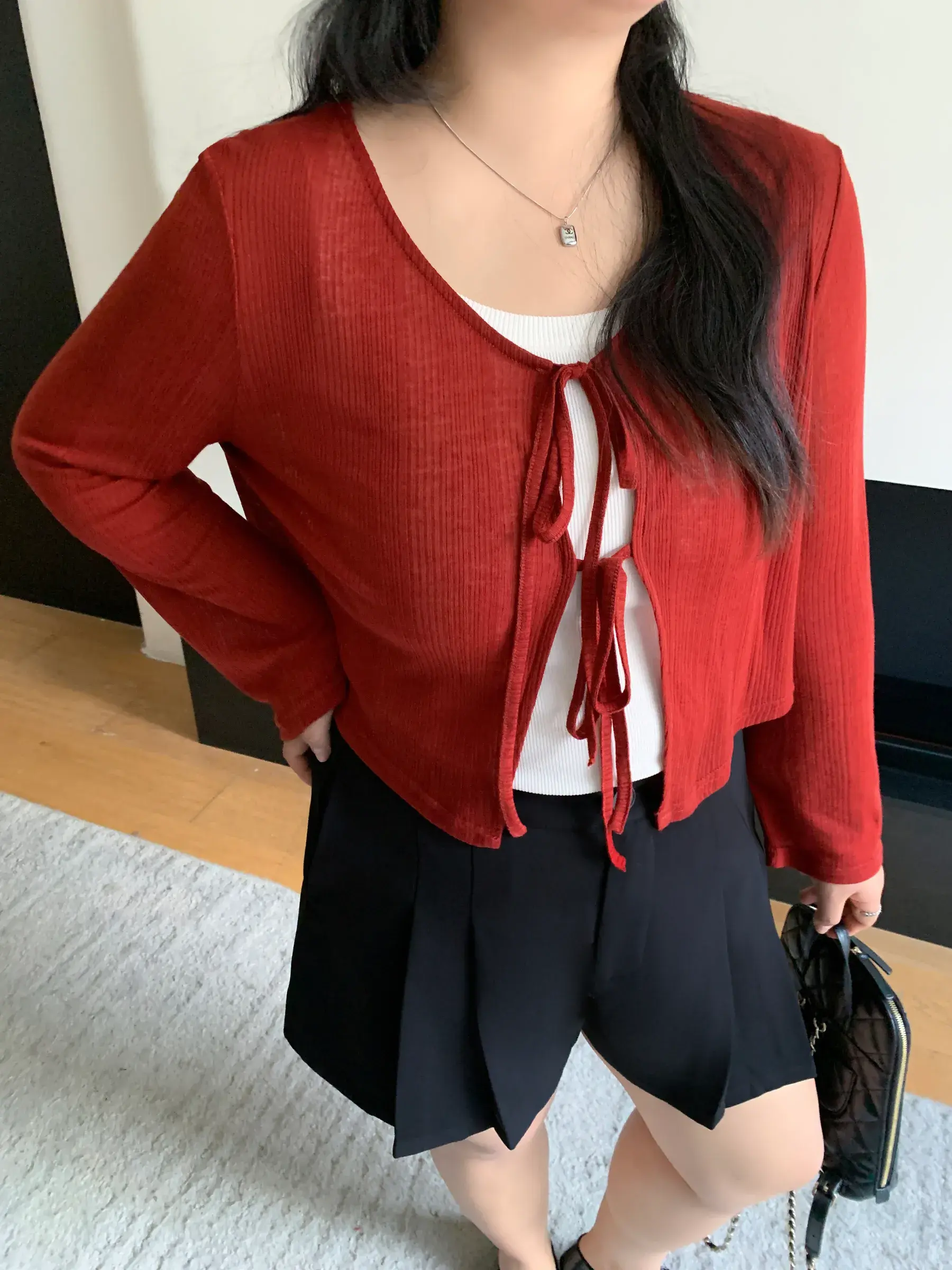 image_25BF8A0A-5D17-483C-A8C4-8B723385AB42_1768548348