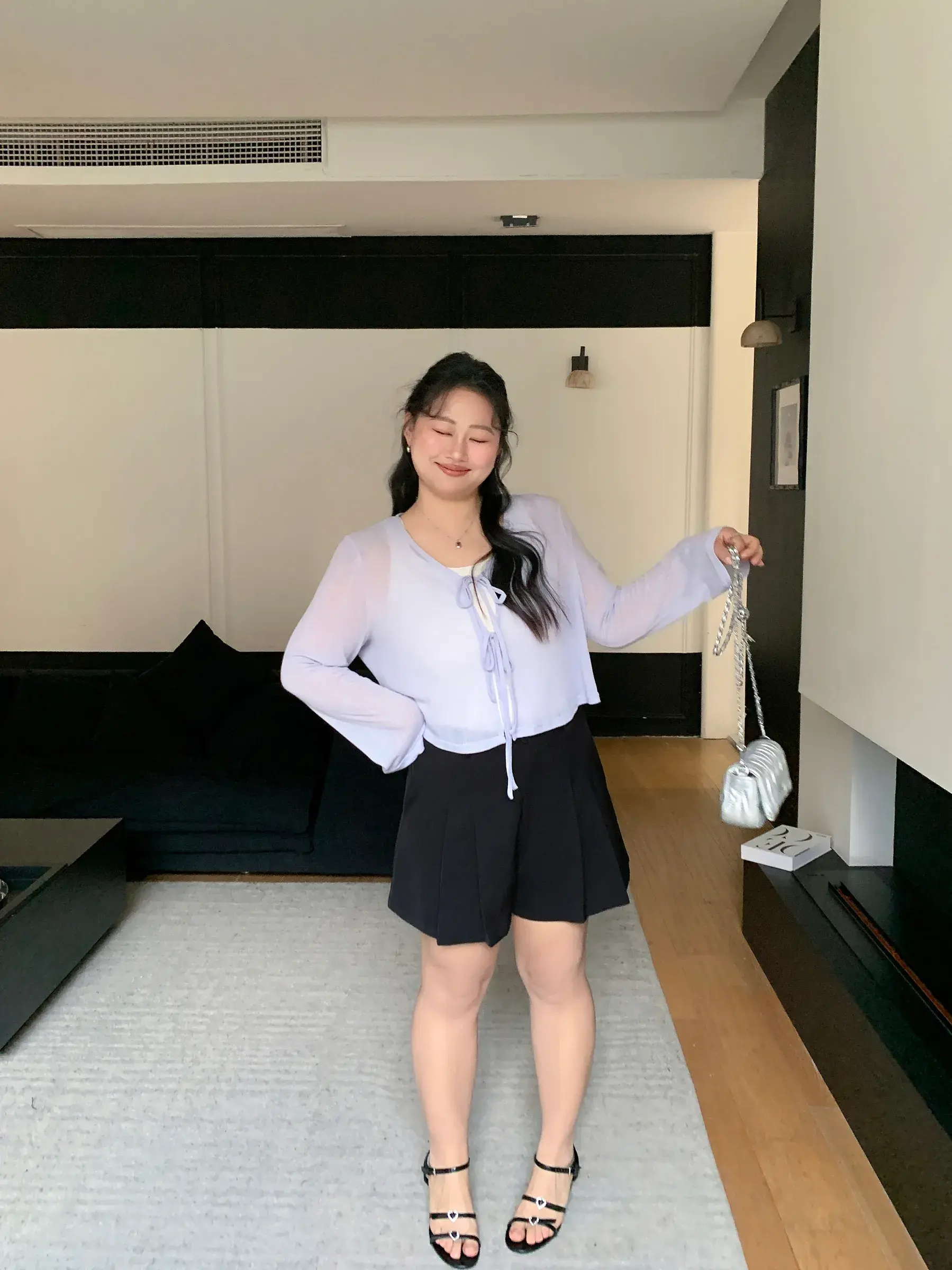 image_93C0CF70-FCE2-4DFF-BF6A-9D385472A841_1768548348