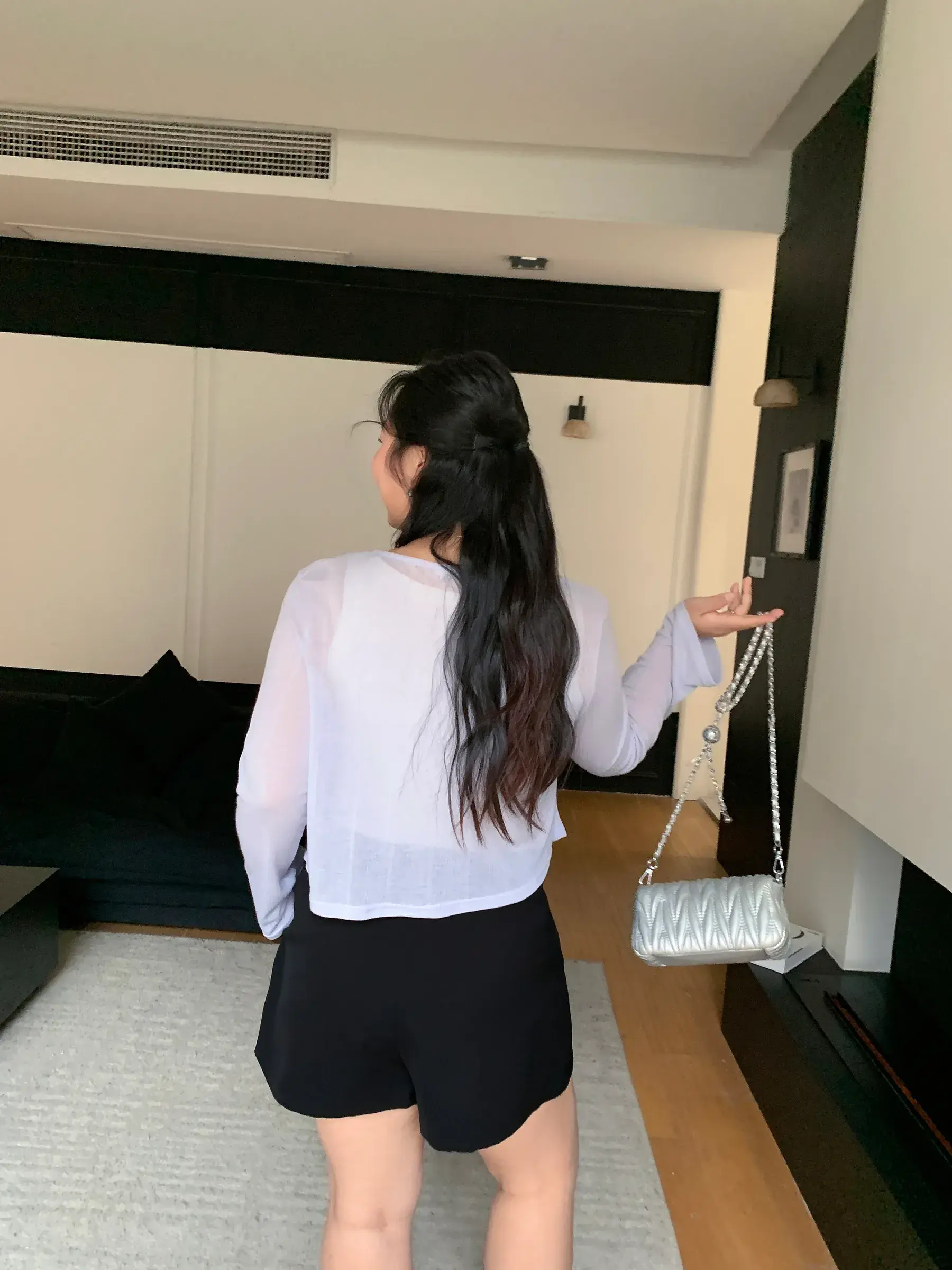 image_08738D74-805D-4CE3-A002-51AE0ED732C7_1768548348