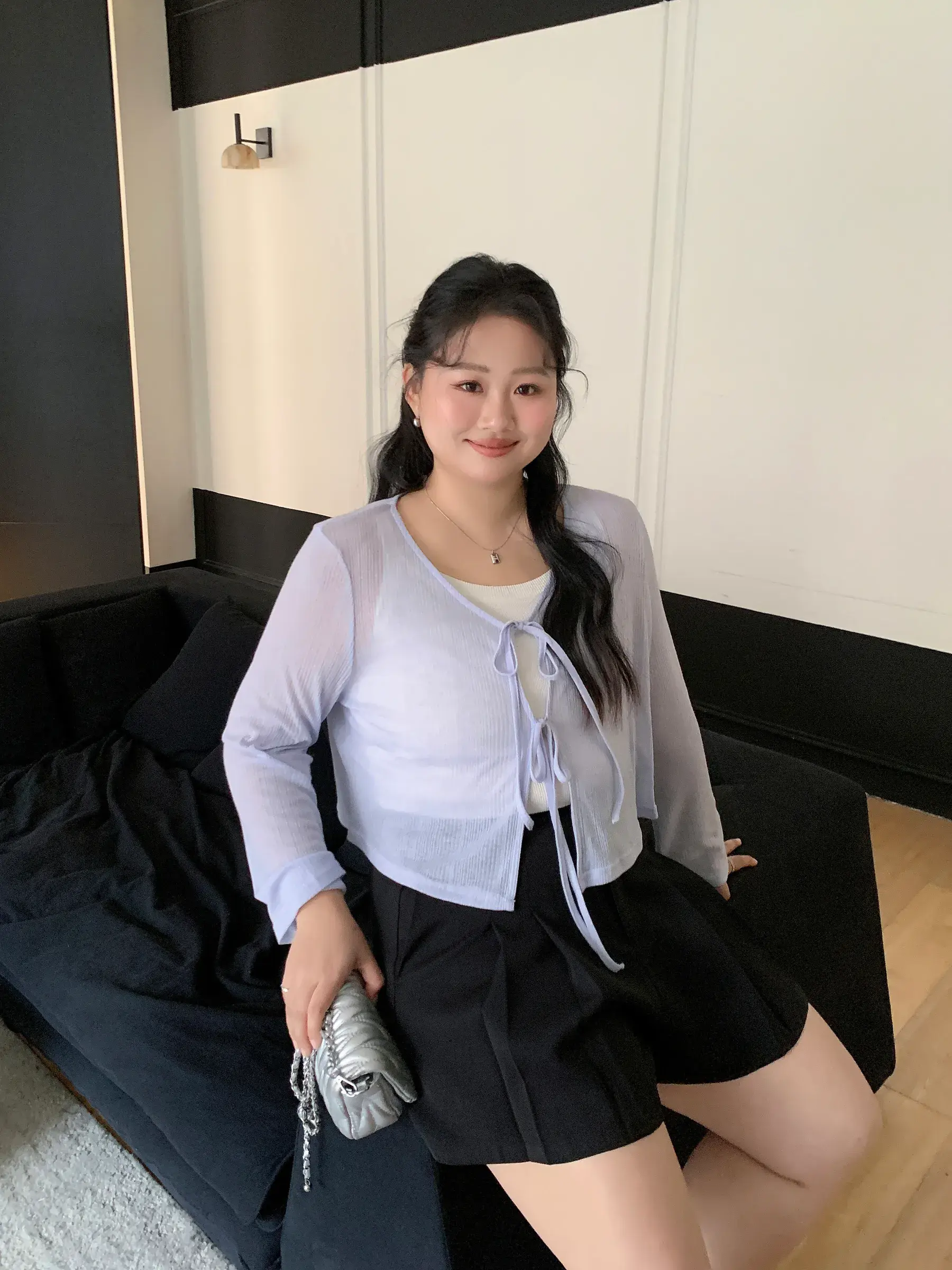 image_692832F6-2830-40CF-8E1B-0B1A709937D9_1768548348