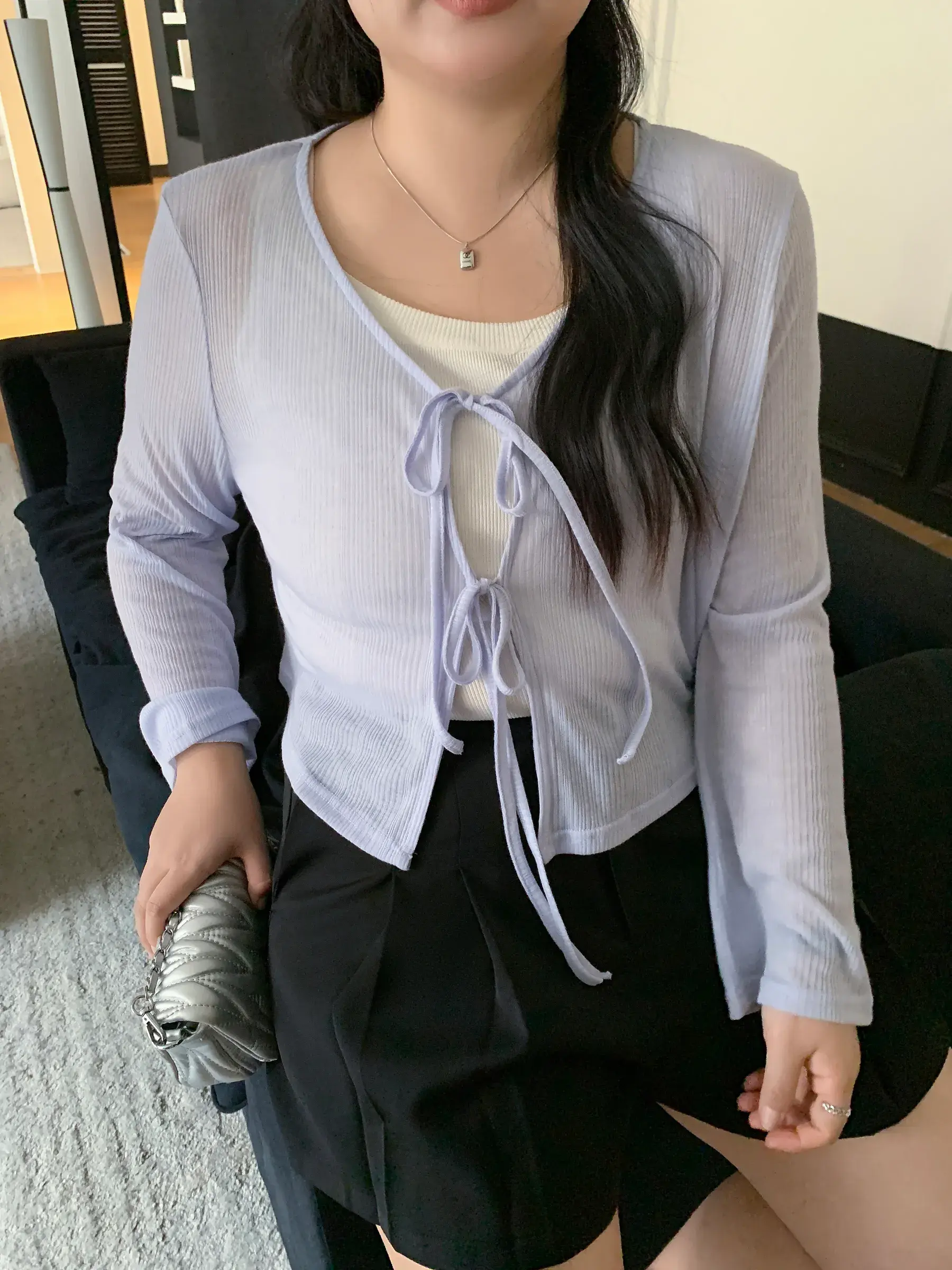 image_D093F2FC-A573-4ECA-AE20-FDFE2C4BE079_1768548348