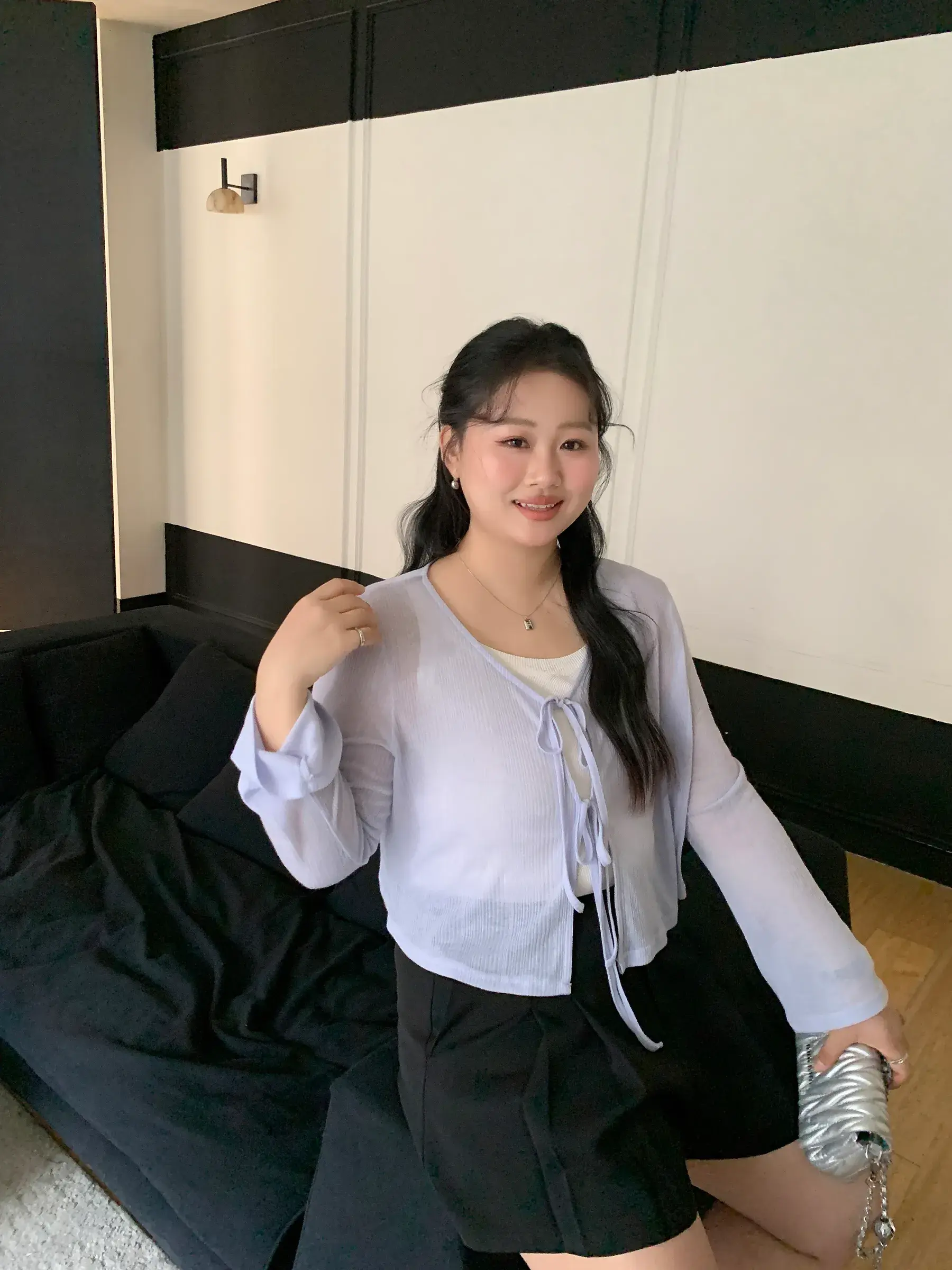 image_8214981D-260D-4813-9F4B-DD74CE7FF644_1768548348