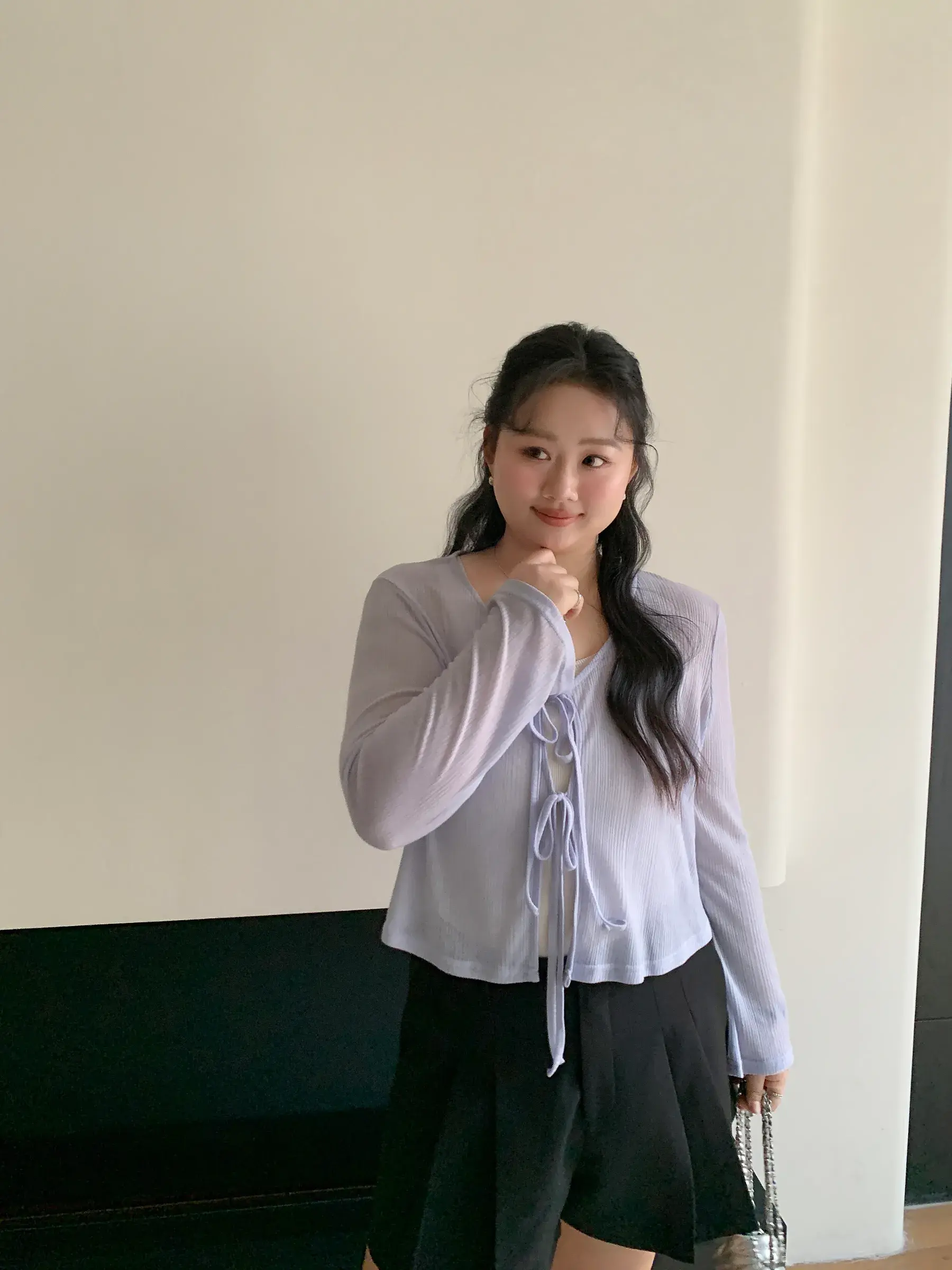 image_A69FF635-6FE3-4F0B-B8AD-85BC2A33AD97_1768548348