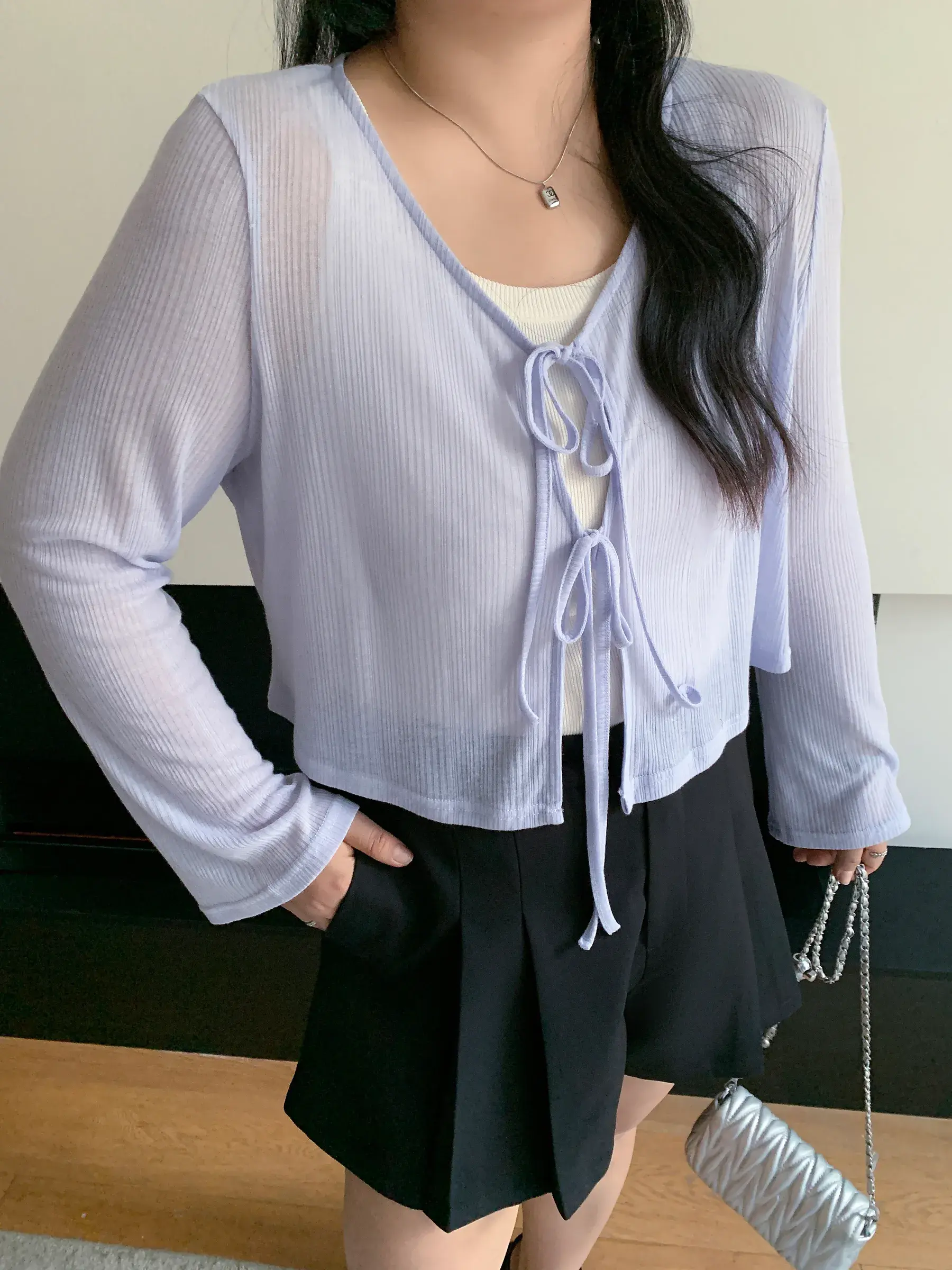 image_F145AC5E-98F3-4761-9A0C-504F6F686B15_1768548348