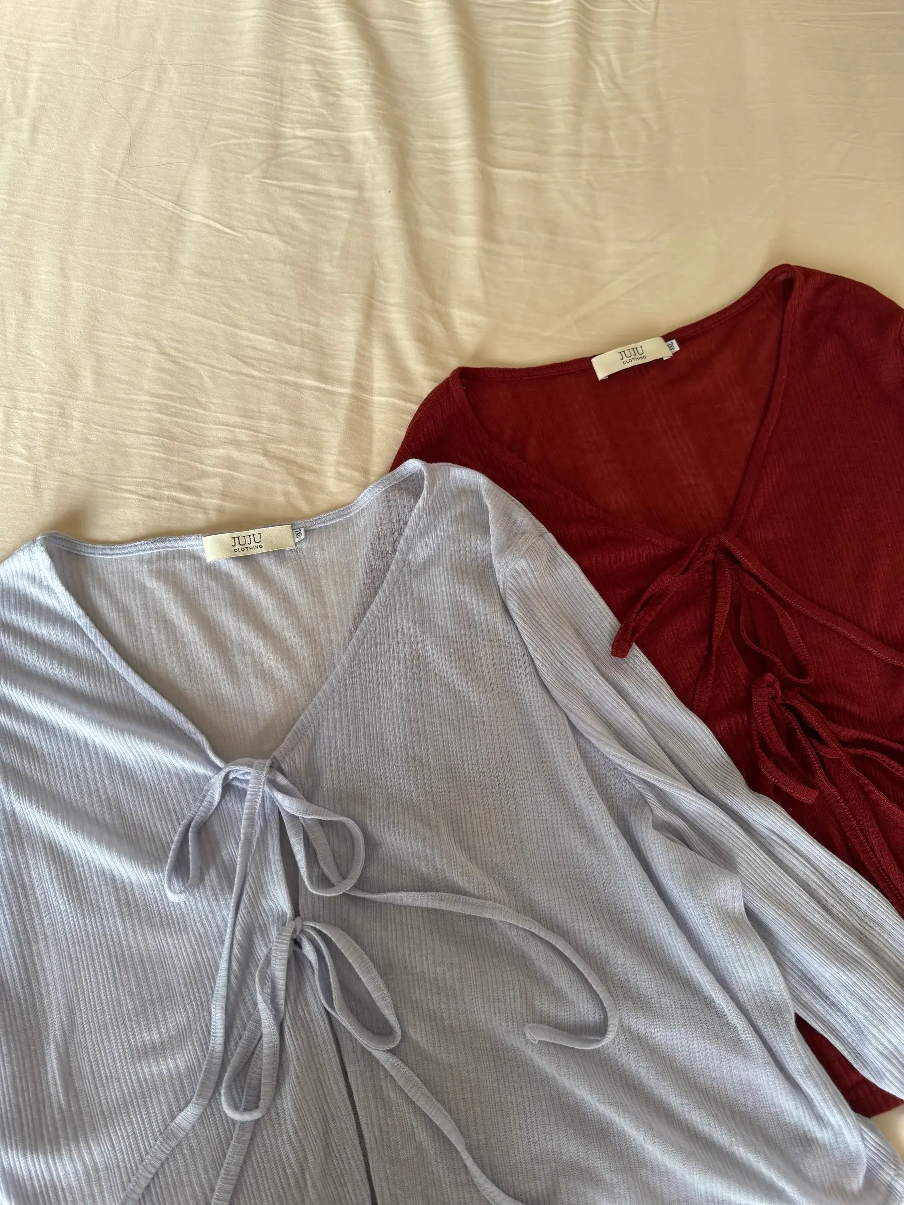 image_8CA87B0C-1520-401E-90A9-EBEE0B9D98F0_1766980931