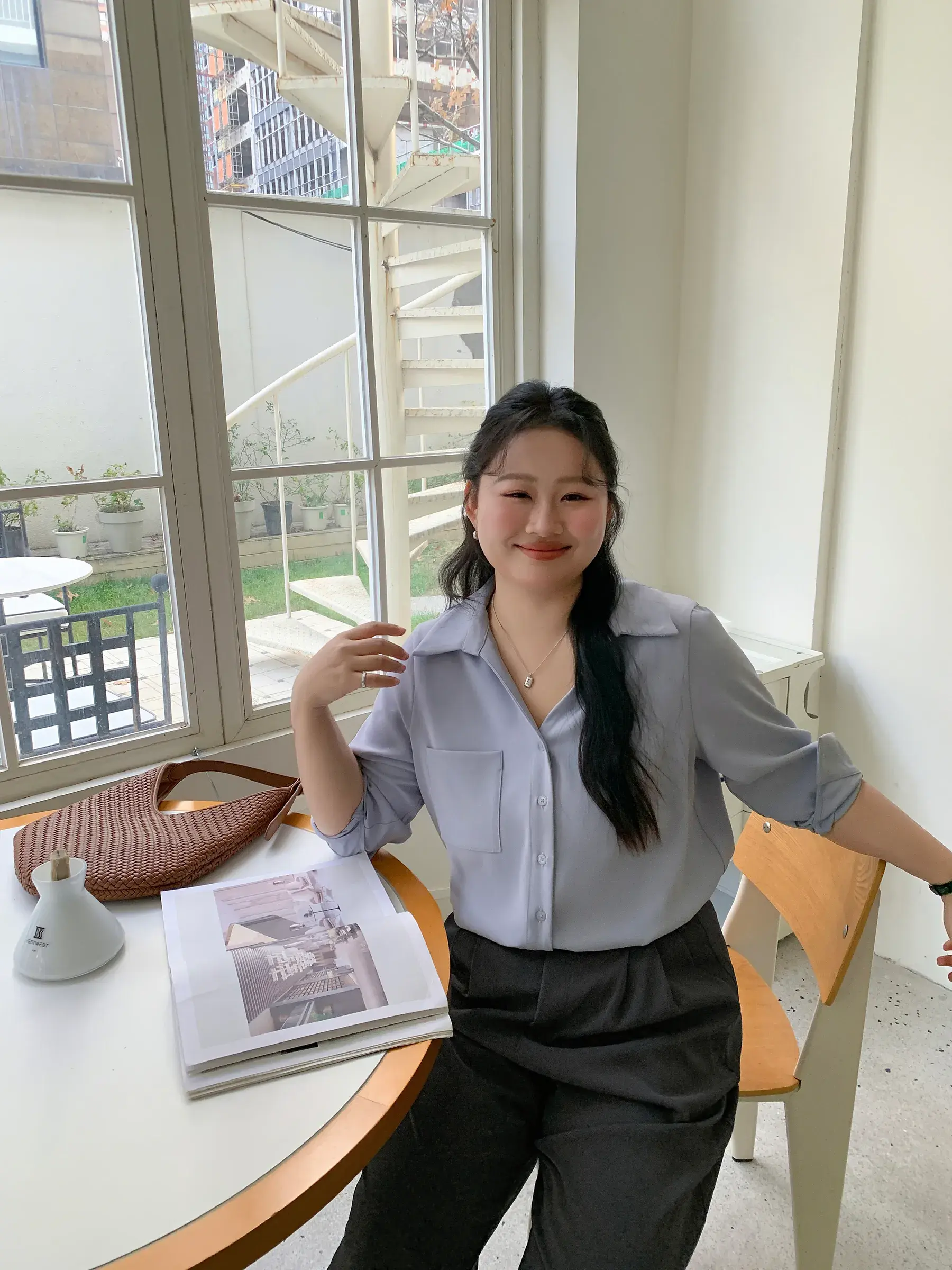 image_3C6130B1-8F75-41BF-A4D5-A3534732B06D_1768549581