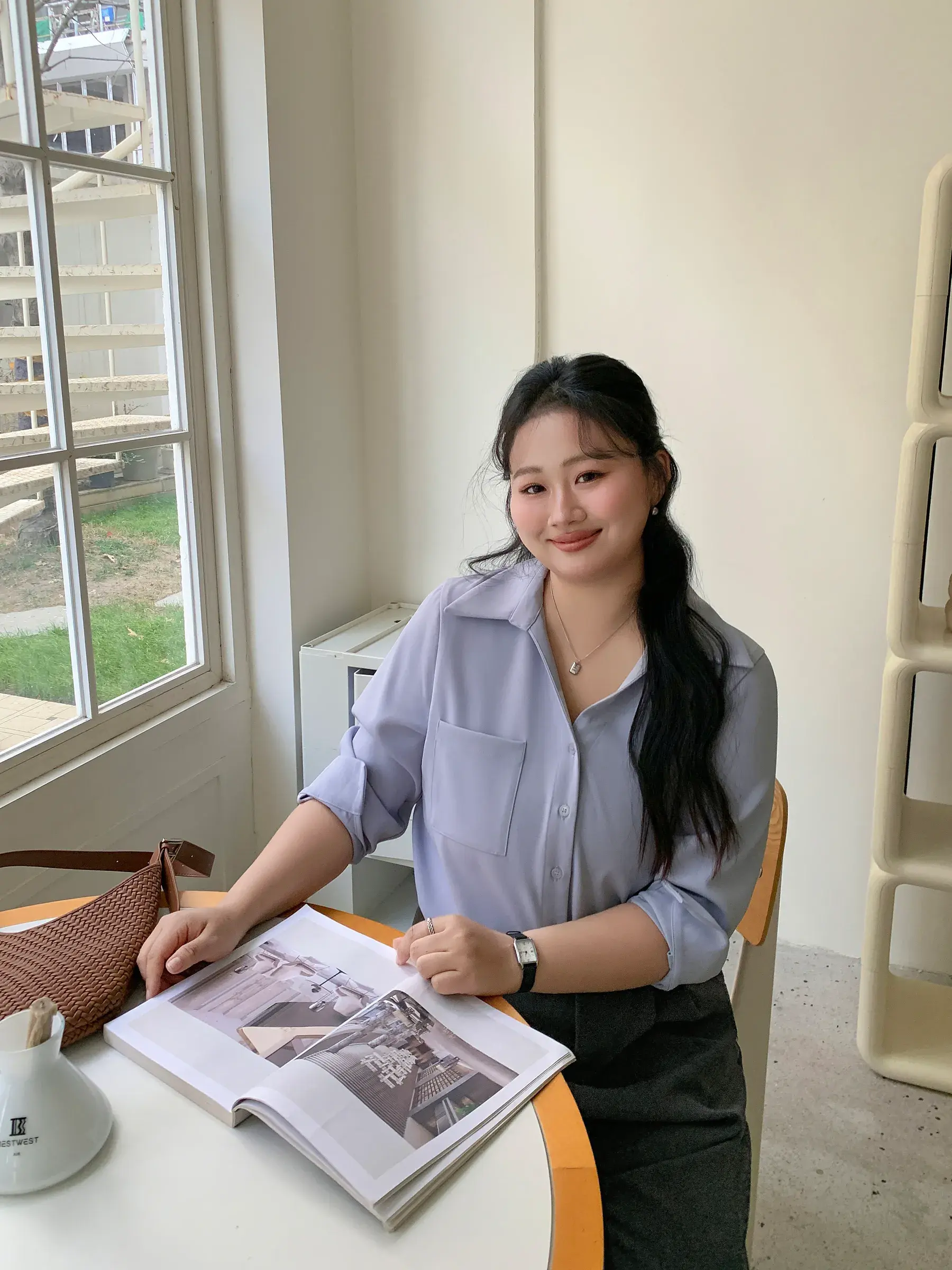 image_AEDD0908-514D-42A0-8813-D0C6C5BF290E_1768549581