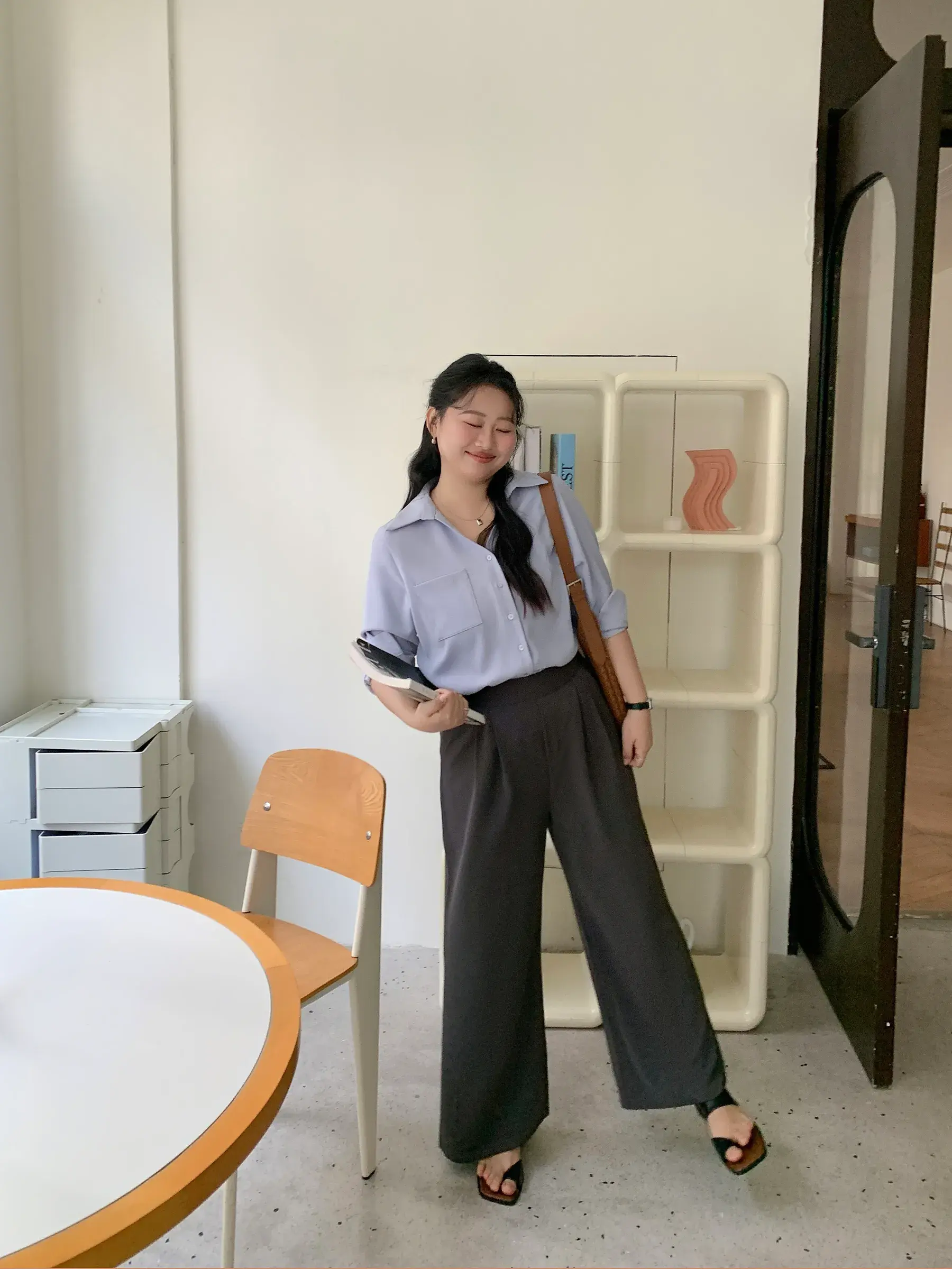 image_7F8EA101-361A-4F93-BD96-D20F8BEA752C_1768549581