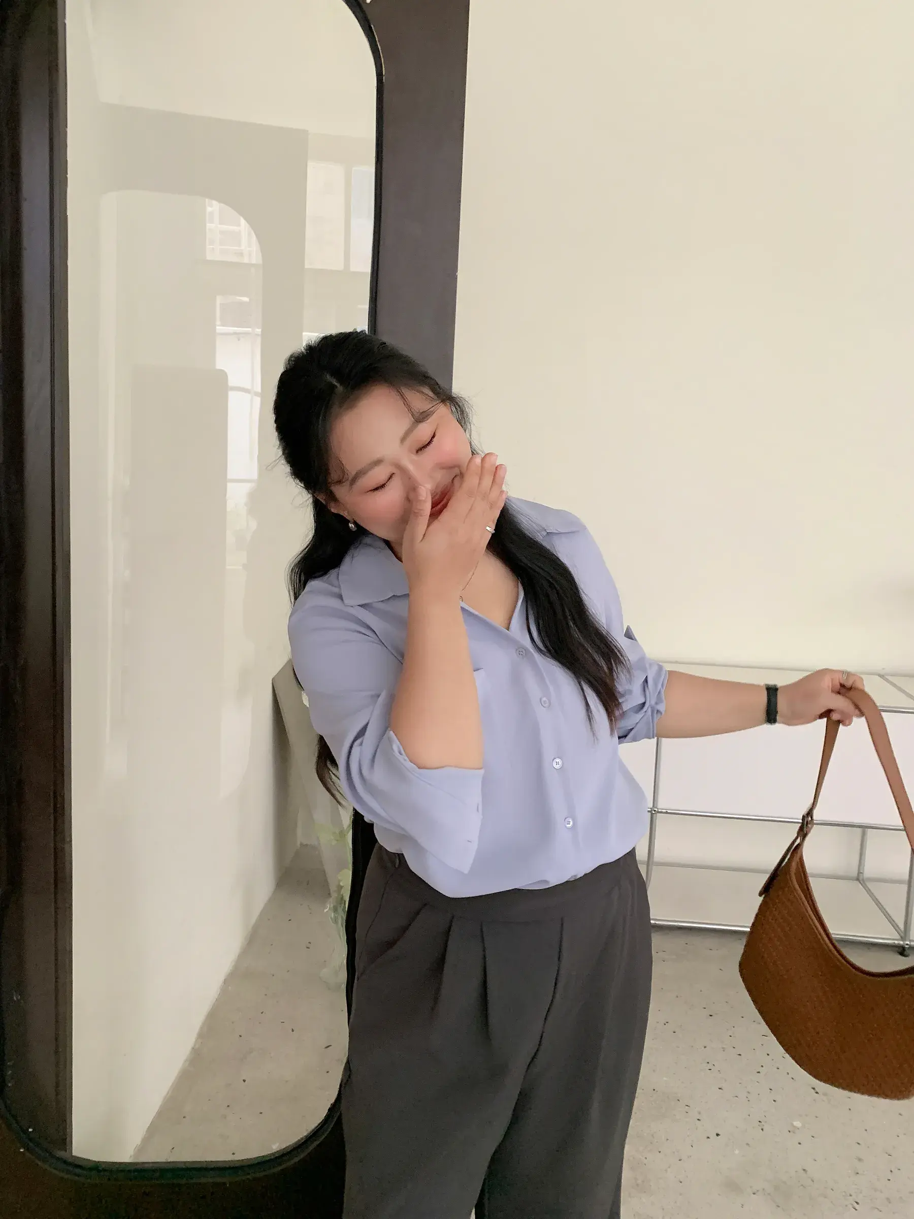 image_3E1F7FA2-51FC-43A5-9947-34E9B7CF9351_1768549581