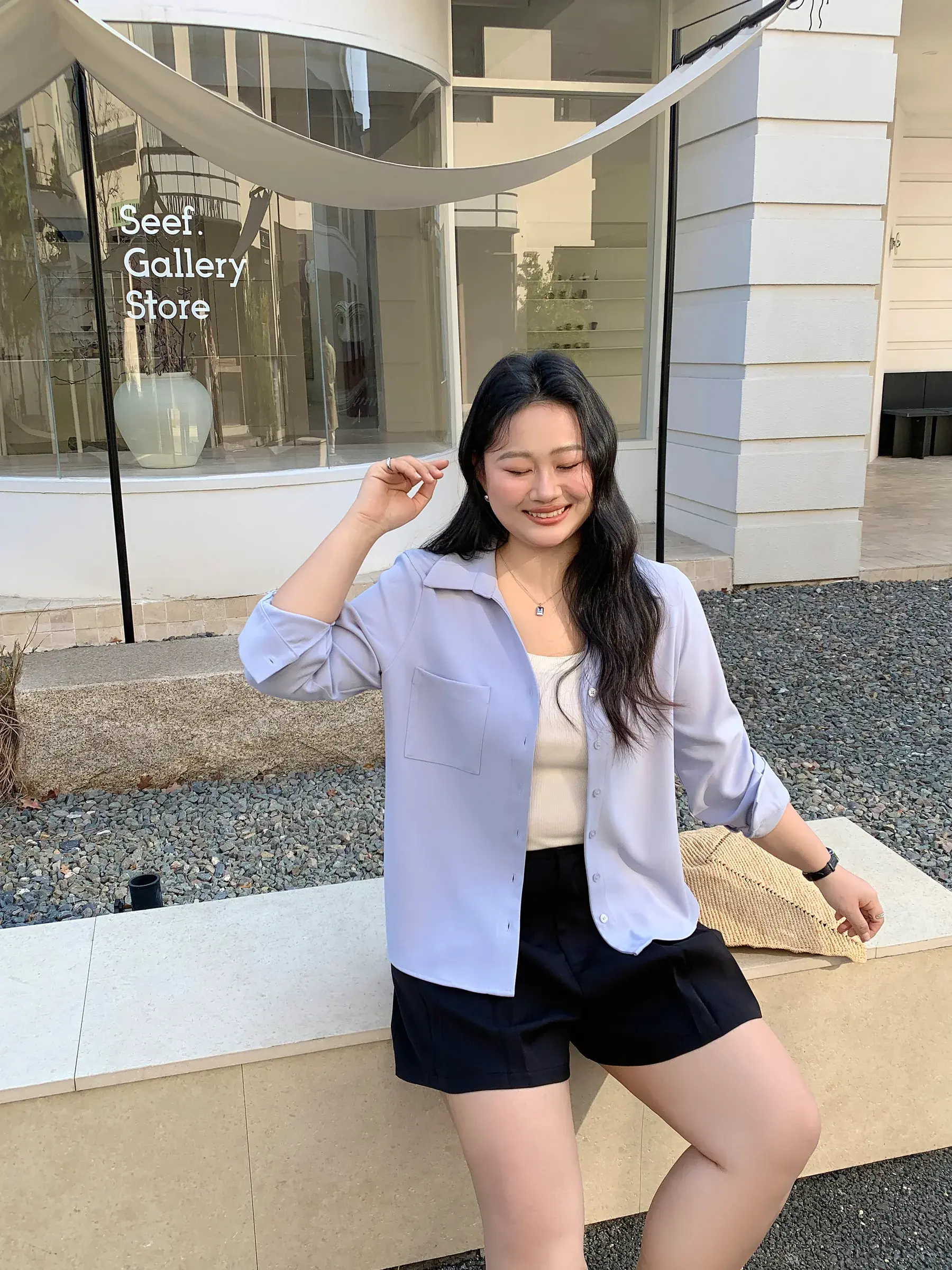 image_A8820602-0557-424F-A1C0-02CC1300DE69_1768549680