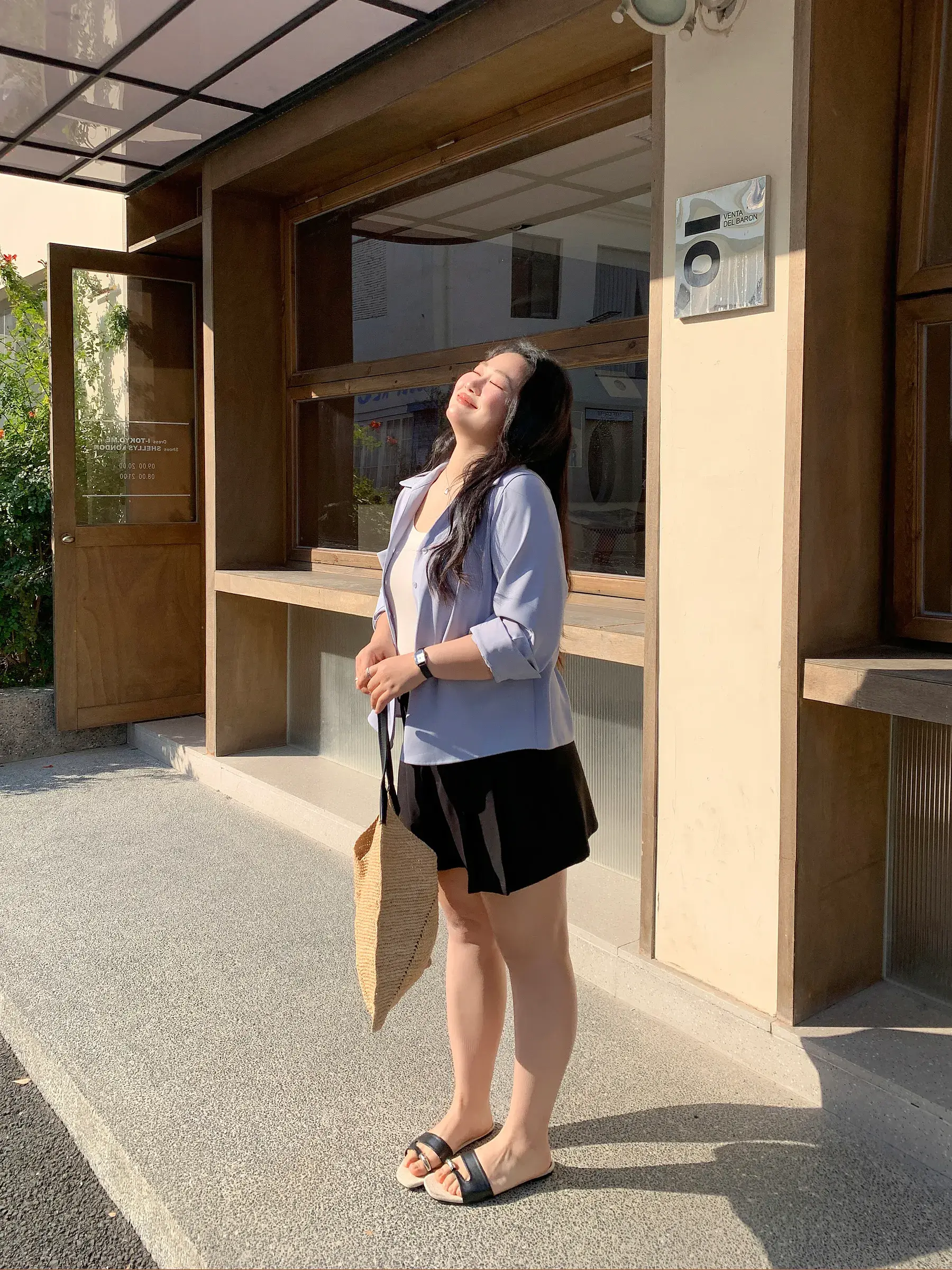 image_BB32CF17-F53D-495A-97BD-34915F530557_1768549679