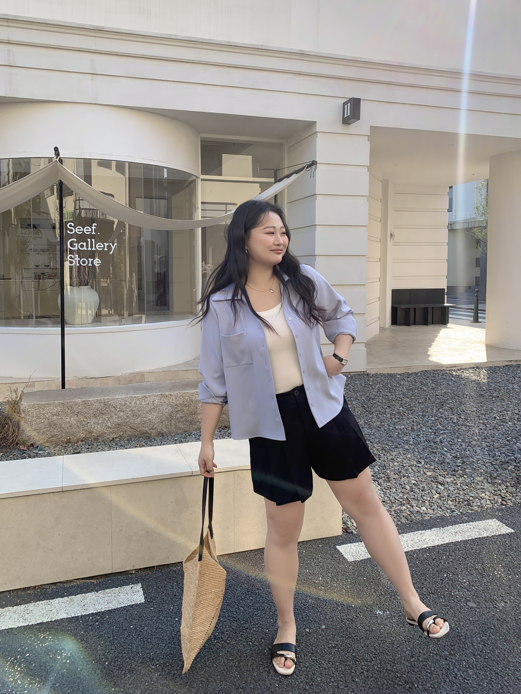 image_0A5FF50B-048B-47B8-9124-A675C5655084_1768549680