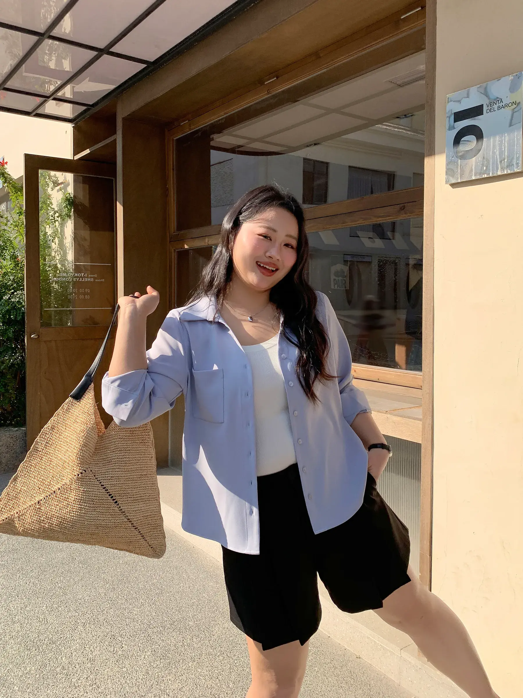 image_74A61862-CBC9-453D-B02A-7BA69636FC60_1768549679