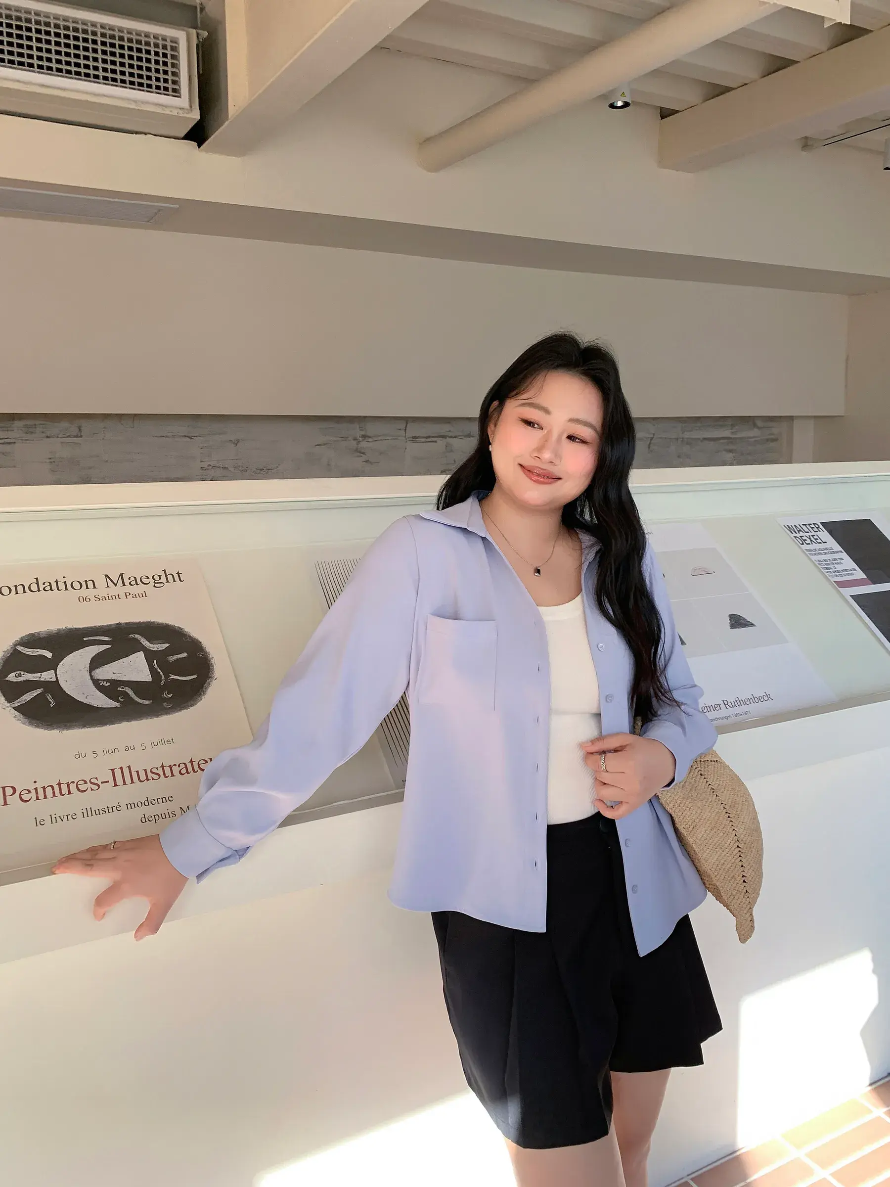 image_39ED9B6E-D8B0-423C-9BE5-344A98ECF8EE_1768549679