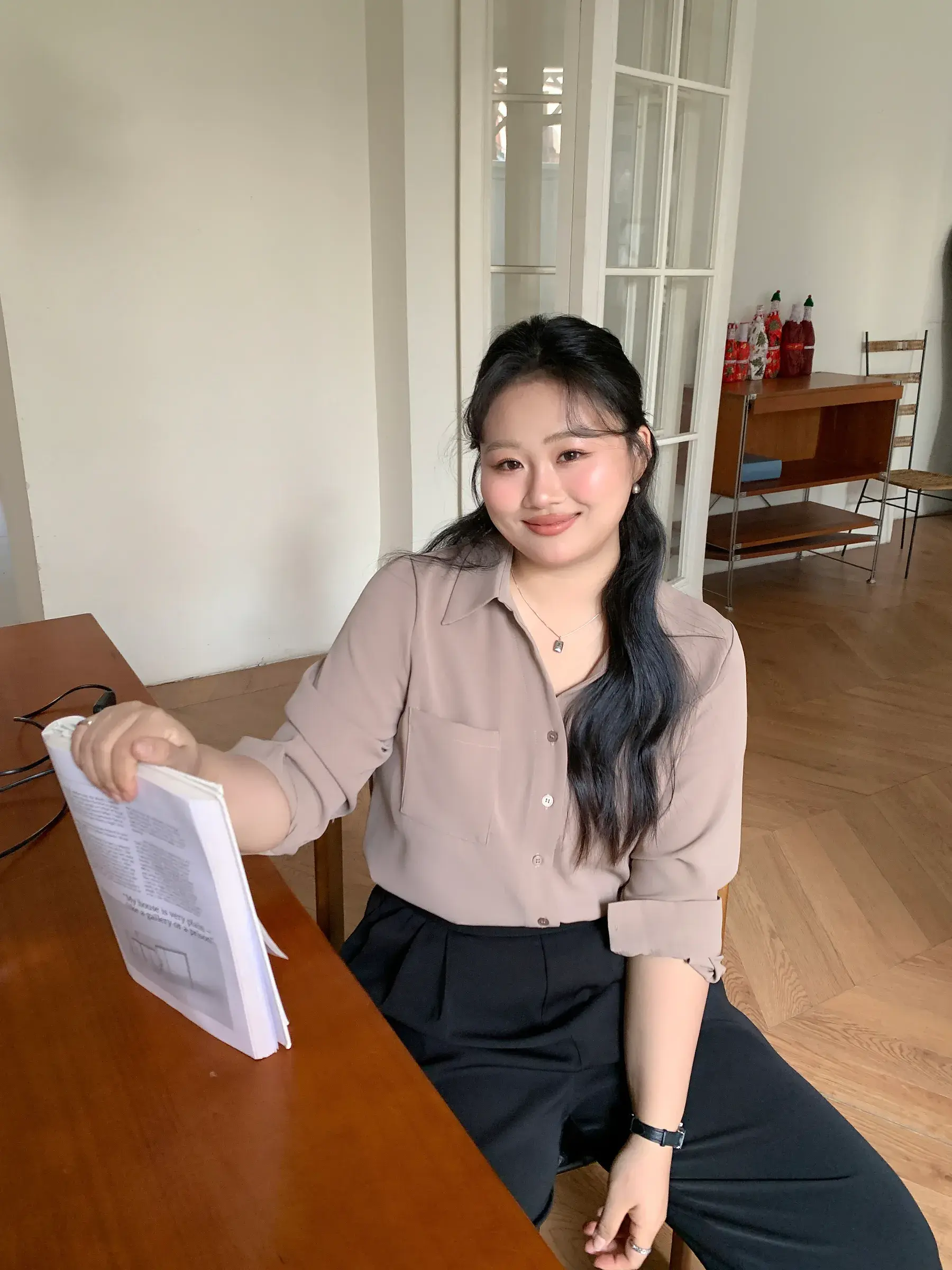 image_AD302D94-2678-4762-818D-2C4B55C07D07_1768549581