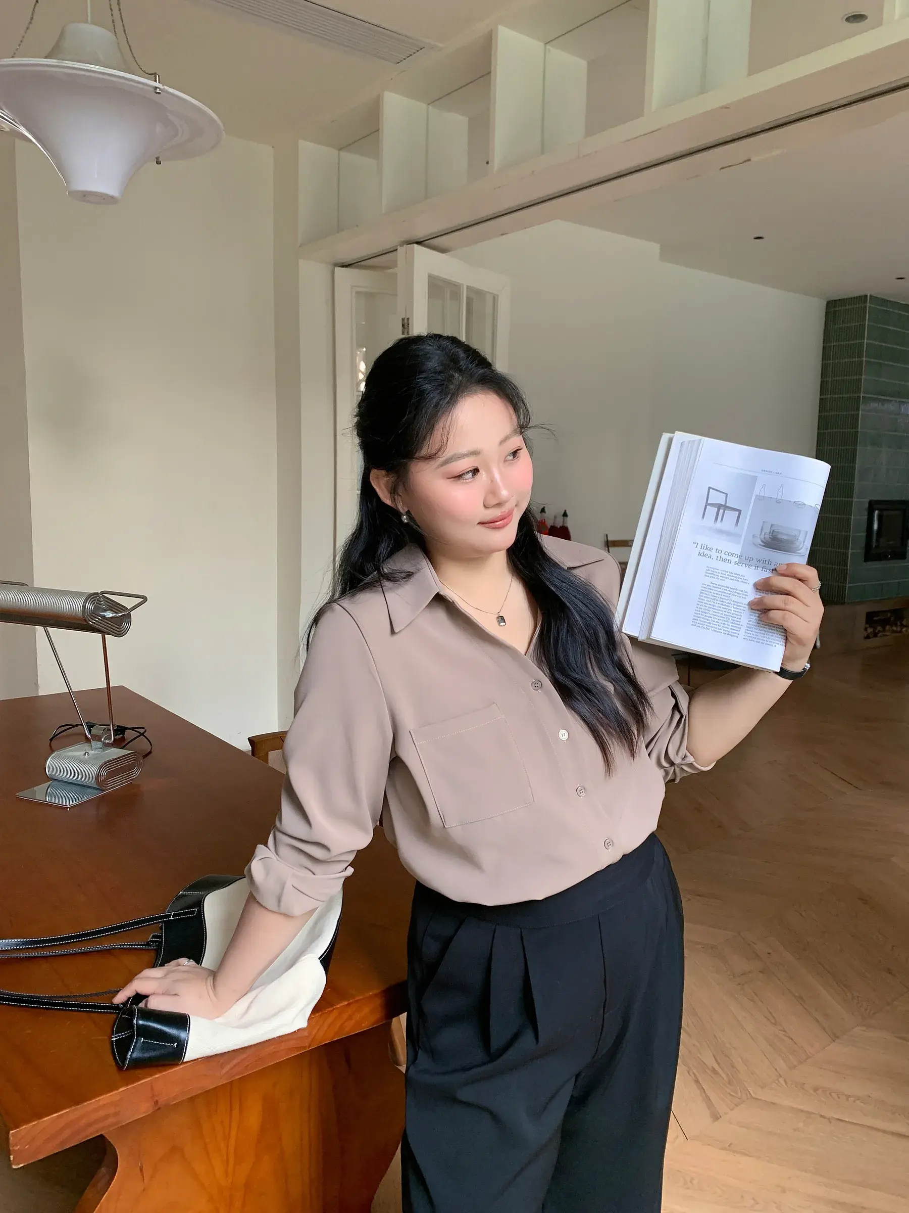 image_CC282D50-19C5-42B5-9C7B-6C73B9C2AE59_1768549581