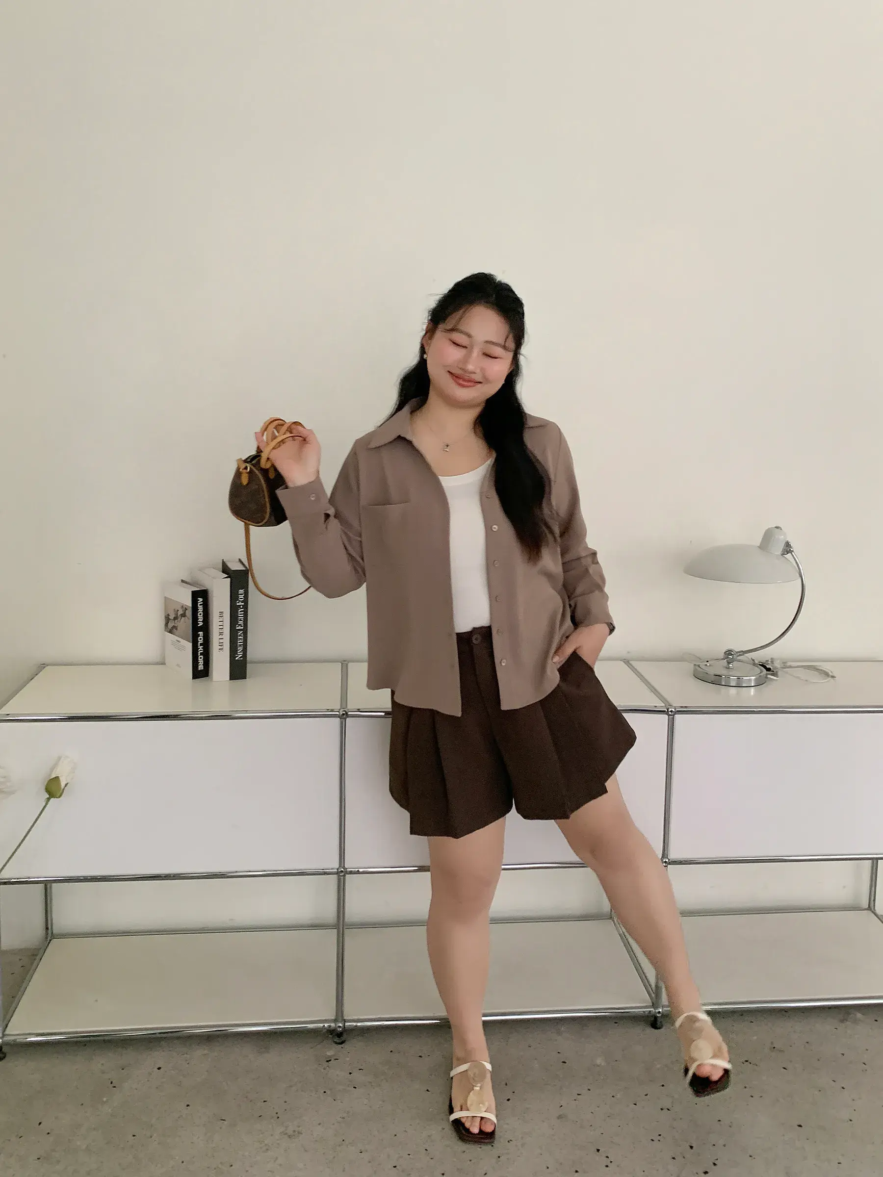 image_8CF9F0DA-4642-4F25-AF3D-B8FA831C124B_1768549680