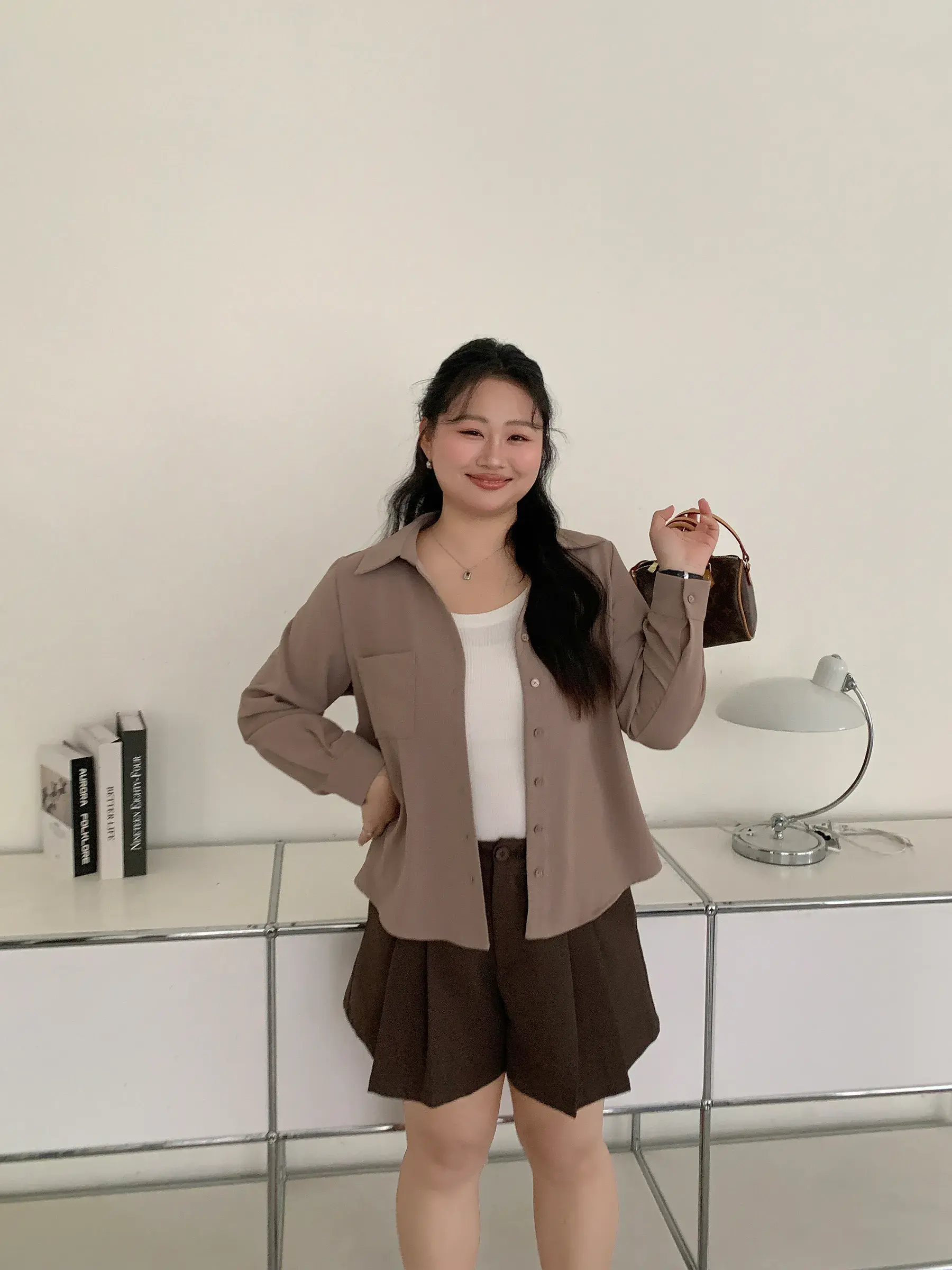 image_5944C933-4FA7-482E-86F5-78B441C4BABE_1768549680