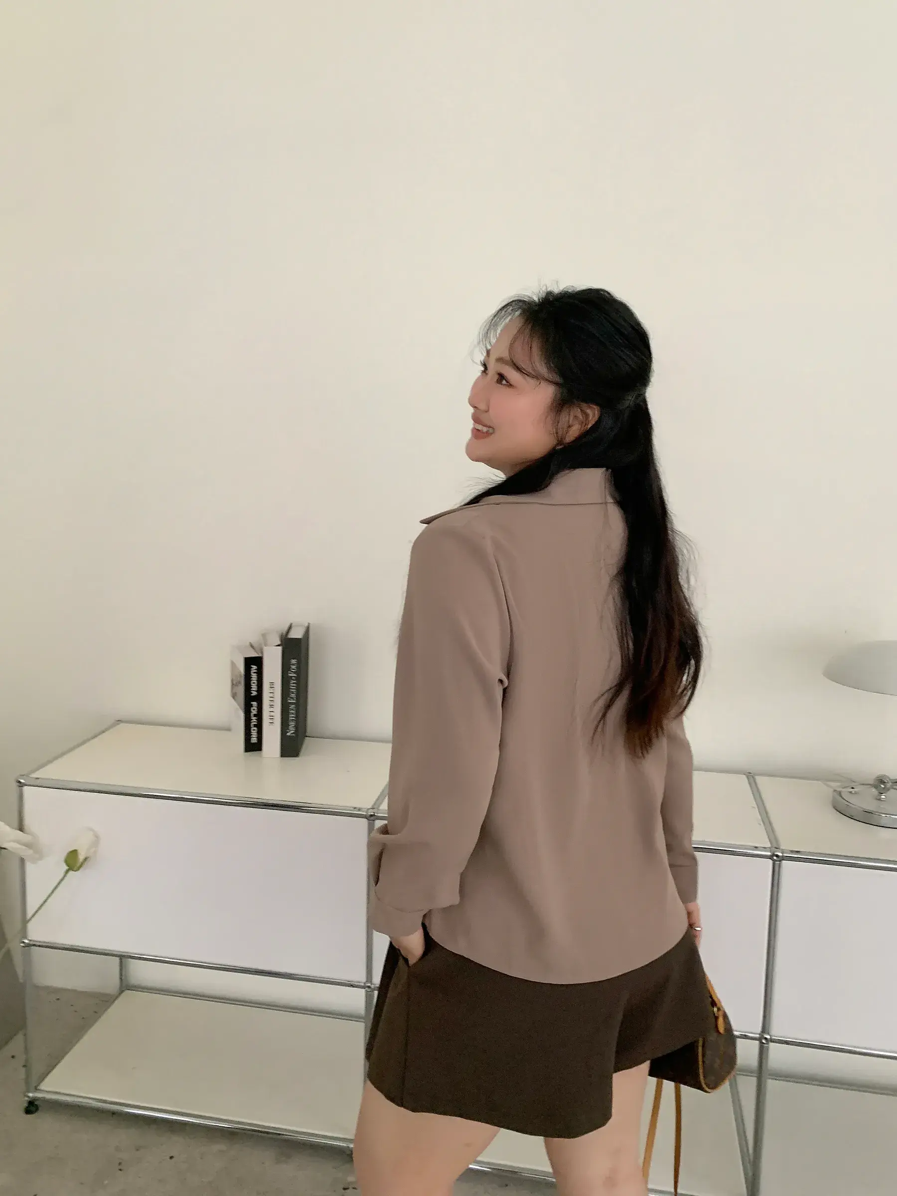 image_5F102014-9271-4BEA-8592-57CD0481A6E0_1768549680