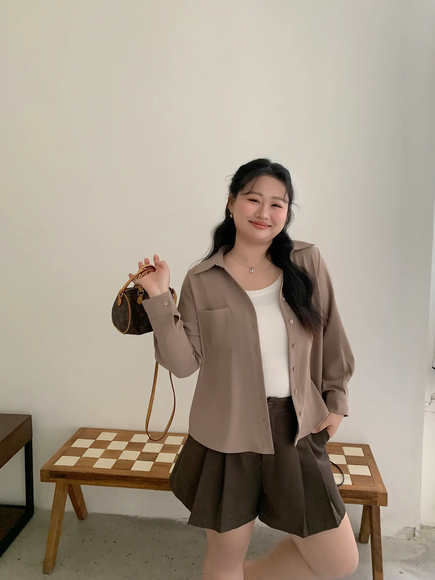 image_A1F2ADB0-0428-4DD1-933D-28EF4E3F64CE_1768549680