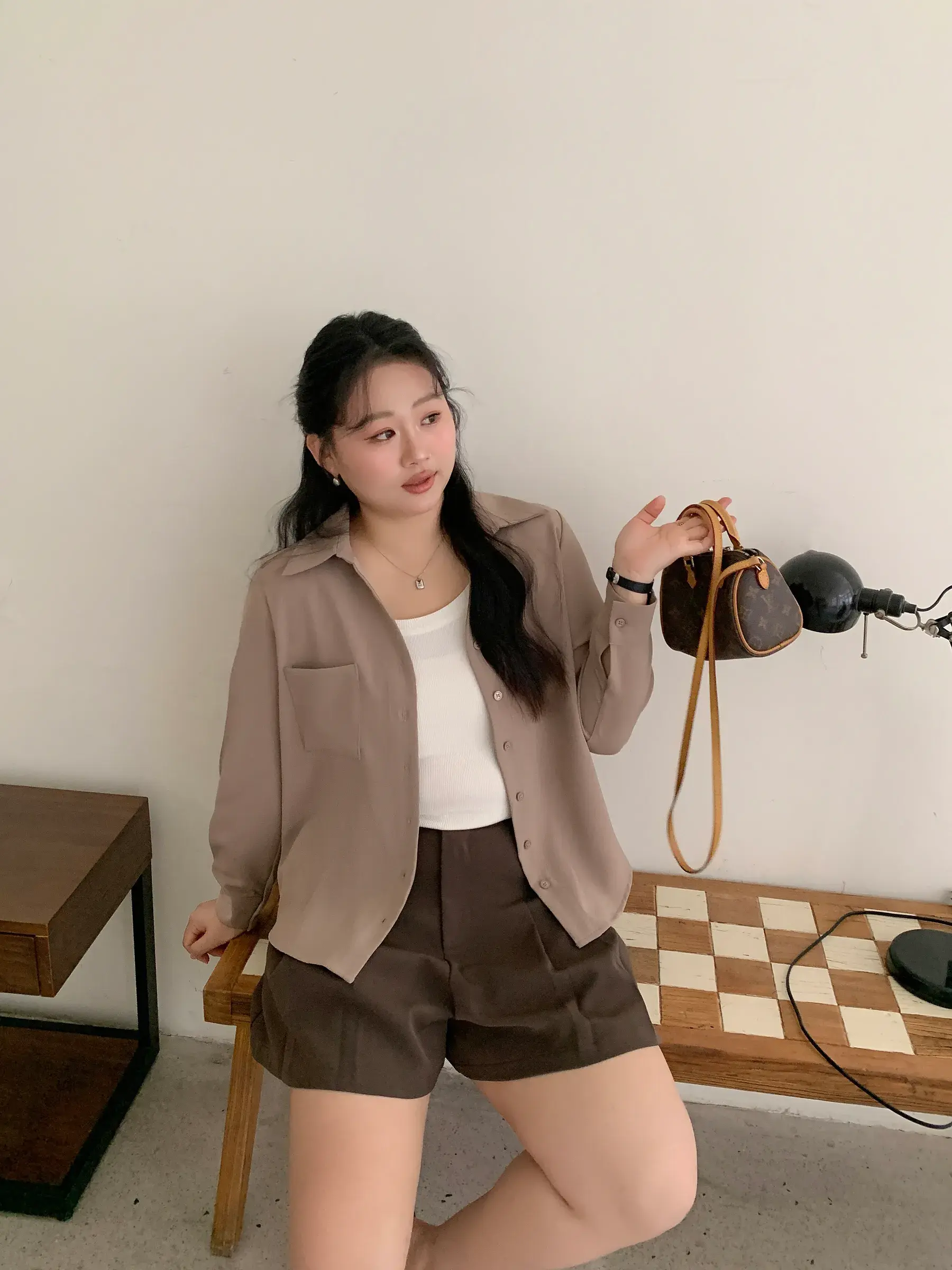 image_EEB4CF5B-904B-44A6-A031-5A02C3C6AB58_1768549680