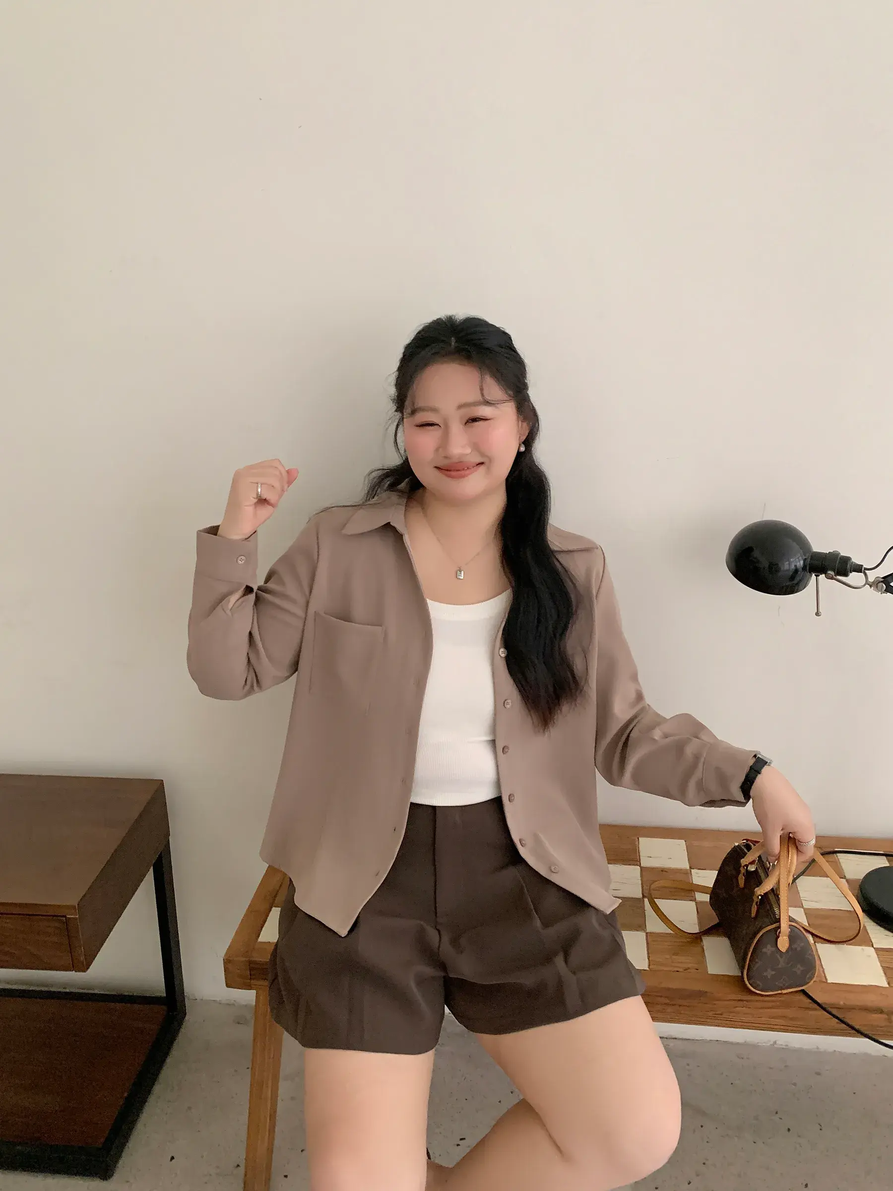 image_23A9E49B-F5A3-4DCF-86C6-1BC8D71541C5_1768549680