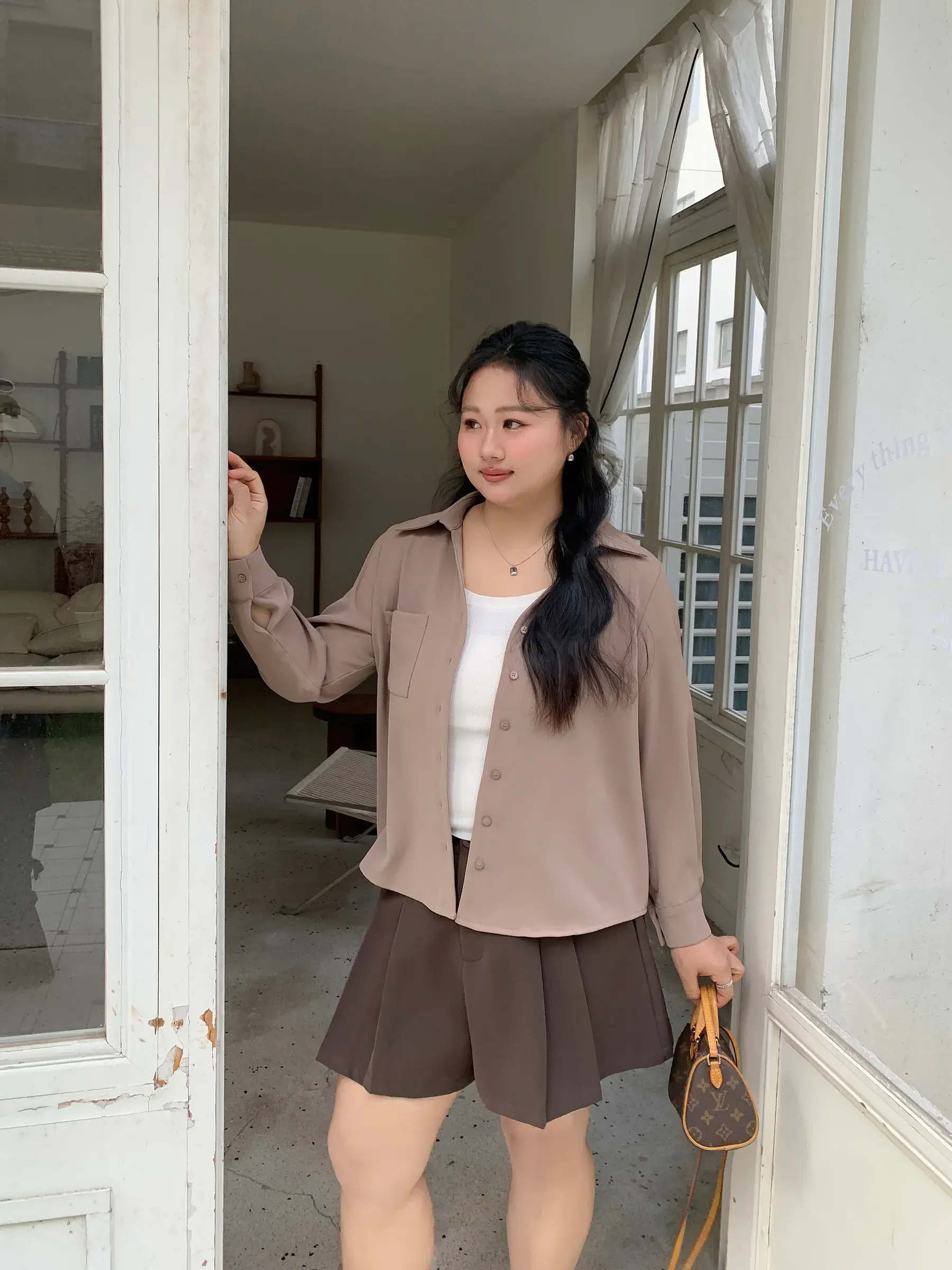 image_4332186D-28D4-43C4-BC54-56F614439EA9_1768549680