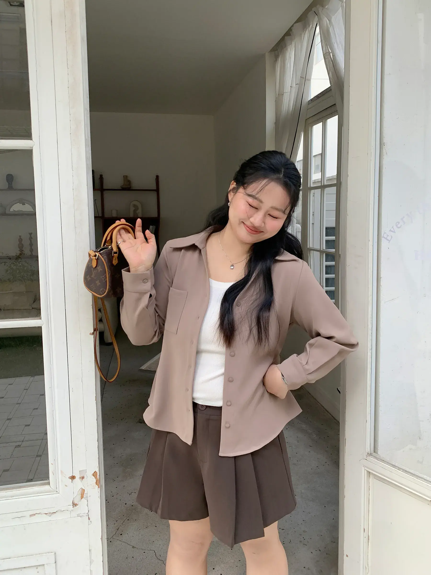 image_E12A991A-215B-4EC5-88F6-C5A53FB81E07_1768549680