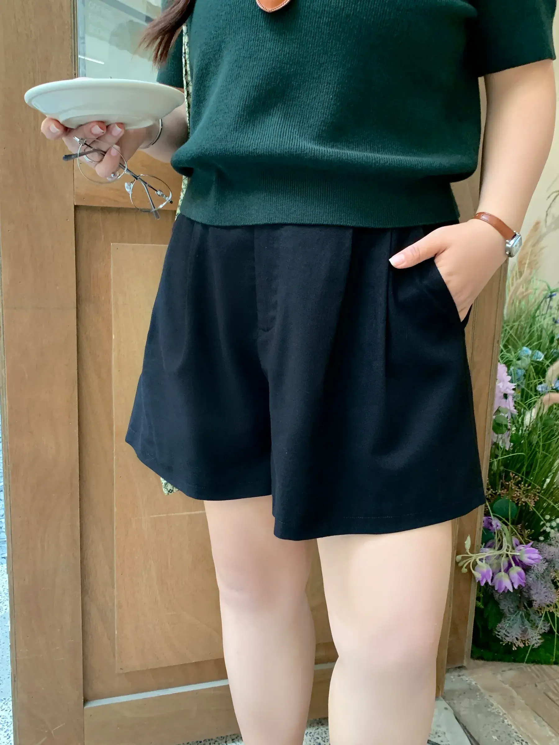 image_1D7E2845-122C-48EF-9B40-11992E94CD10_1748357555