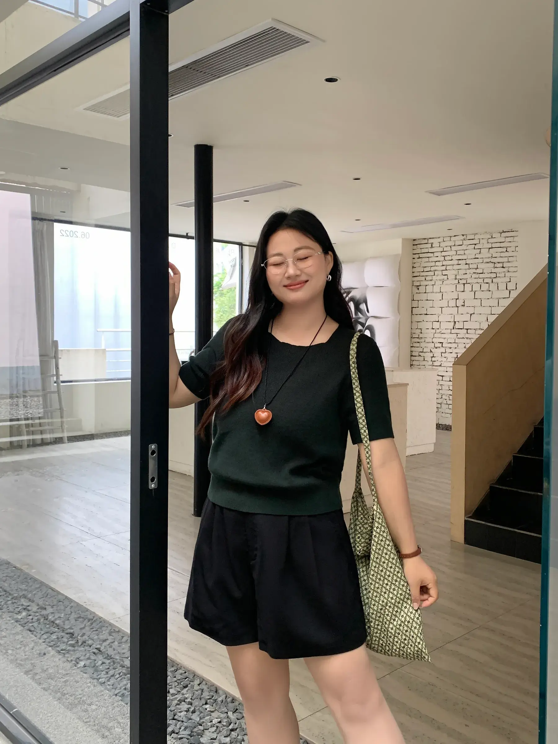 image_C14ABA8A-89B6-49A2-86AB-2DC952A799D5_1748357555