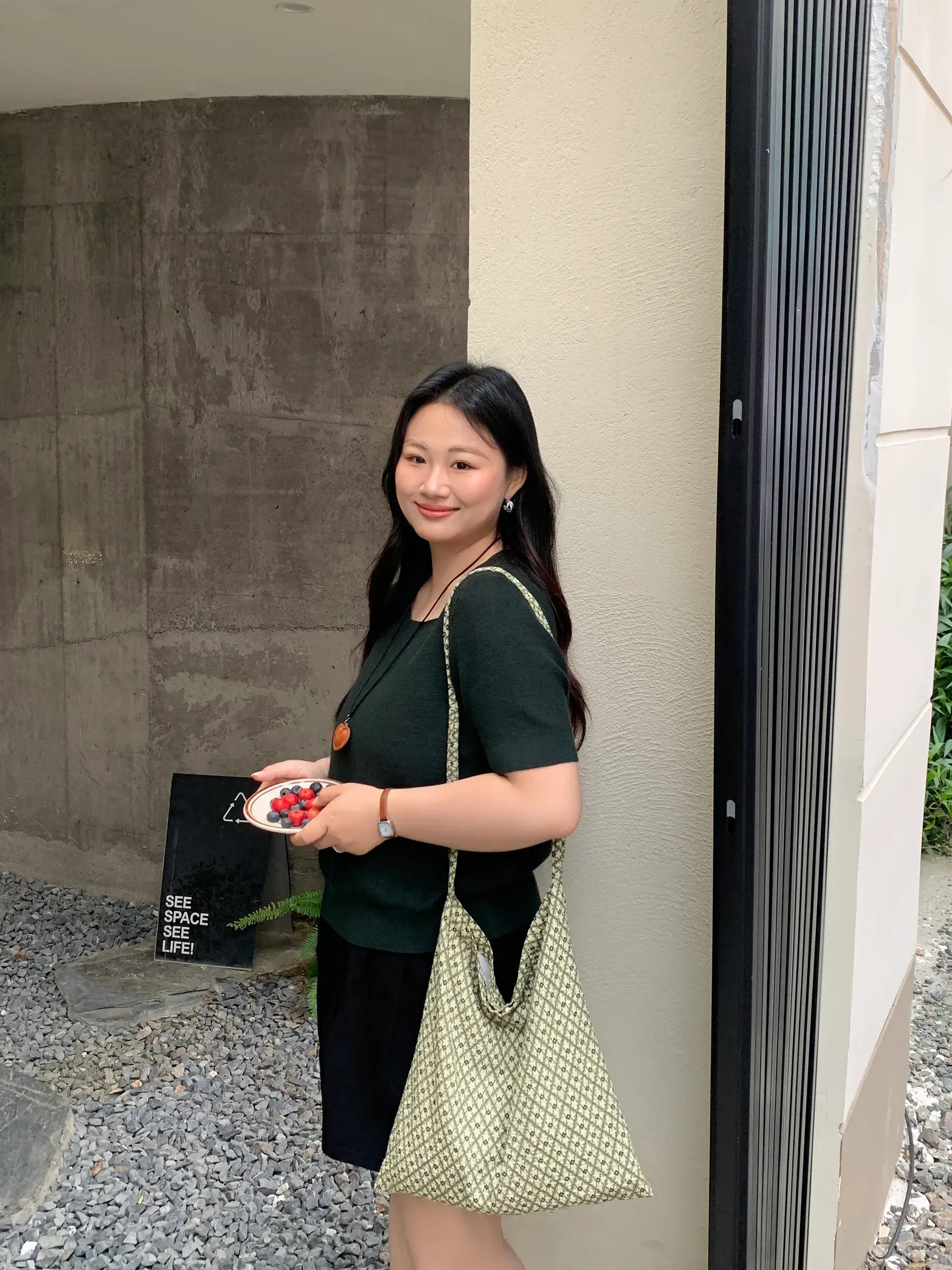 image_A84A34CE-7904-46F0-975B-F60915BAF64A_1748357555