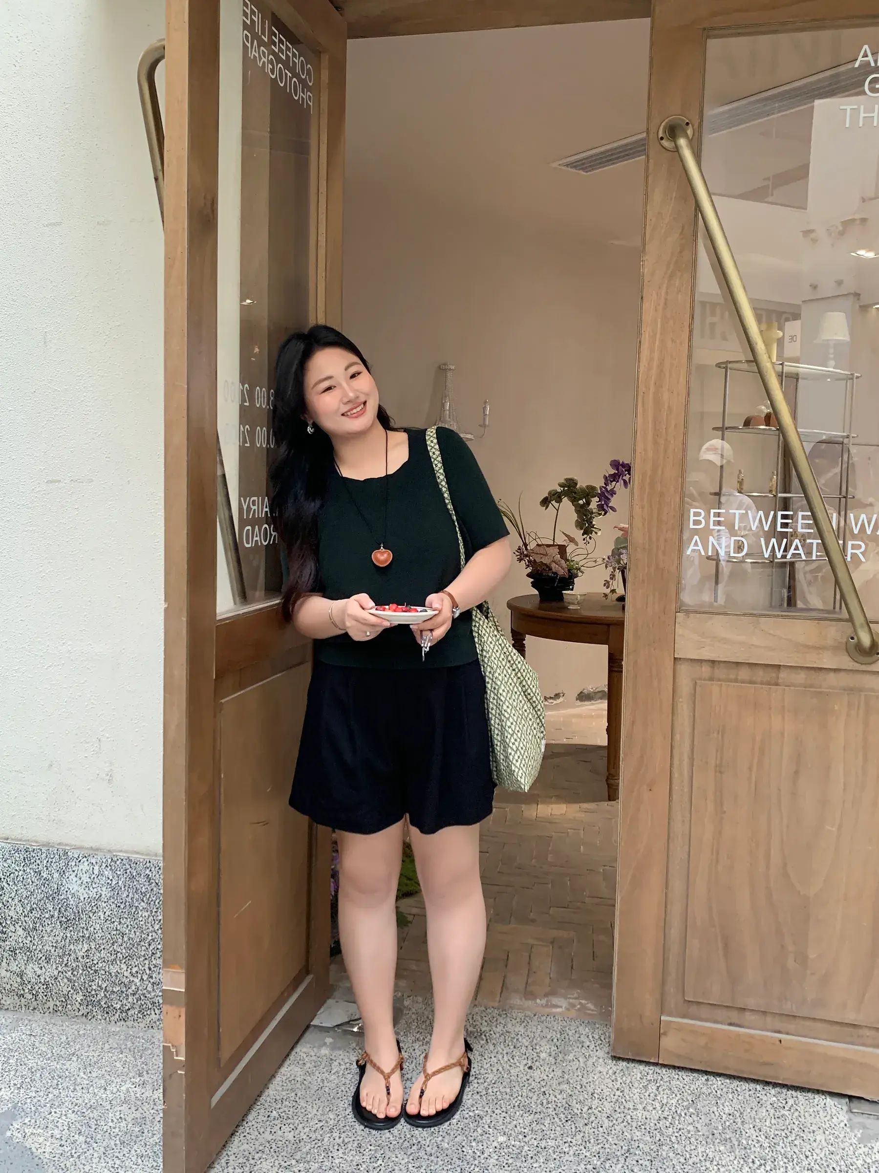 image_F63B2932-BB01-4293-86C1-84D559DA5853_1748357555