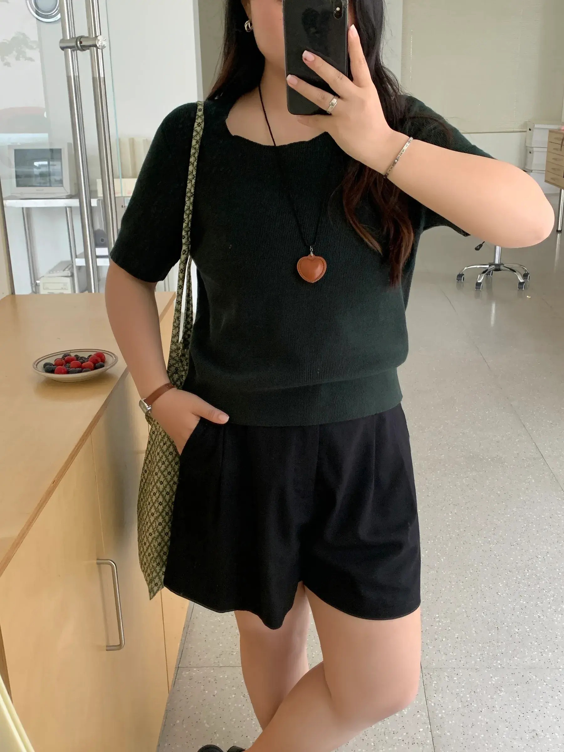 image_672E8C2B-F253-48A5-84F6-49798BE93BB8_1748357555